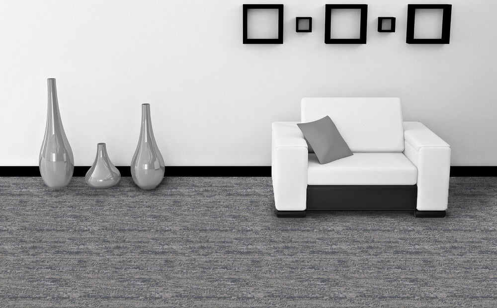 Kane Bangalore Himalaya Collection Abstract Indoor Area Rug - Sample