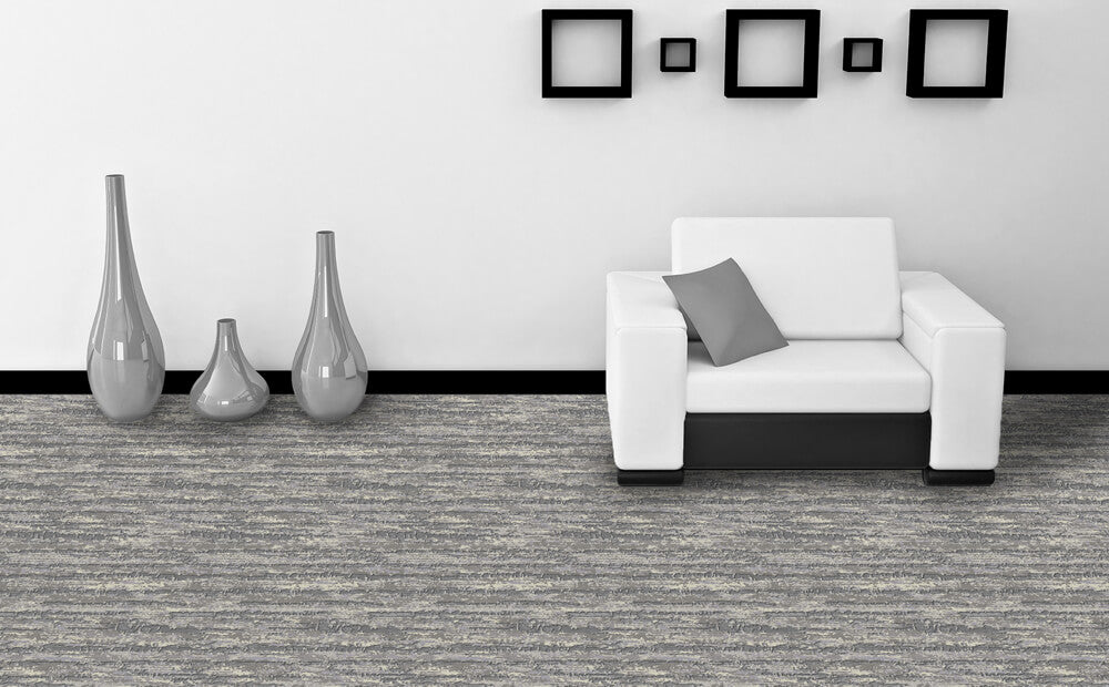 Kane Bangalore Himalaya Collection Abstract Indoor Area Rug - Sample