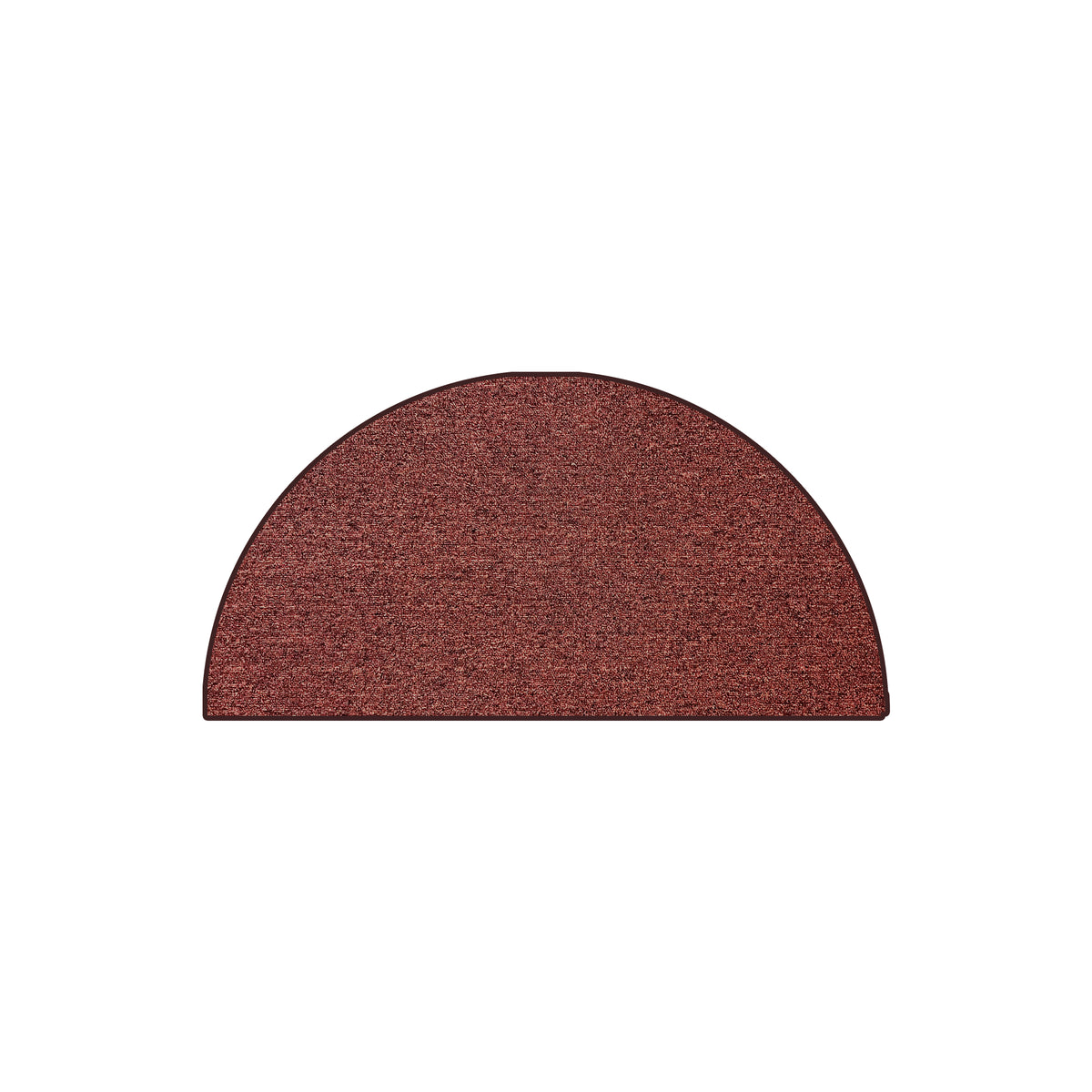 Outside Agenda Indoor Outdoor Rug | Durable Level Loop Rug in Custom Sizes