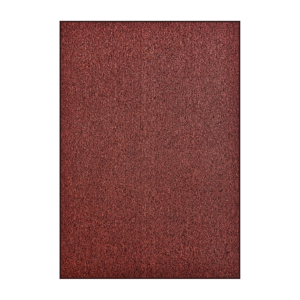 Outside Agenda Indoor Outdoor Rug | Durable Level Loop Rug in Custom Sizes