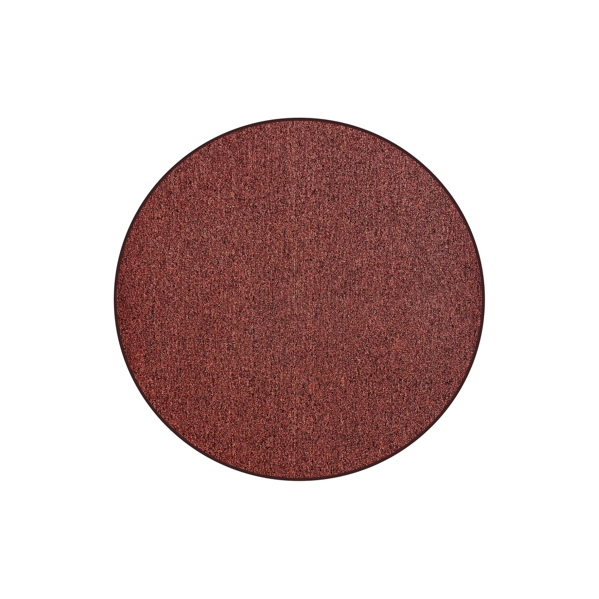 Outside Agenda Indoor Outdoor Rug | Durable Level Loop Rug in Custom Sizes