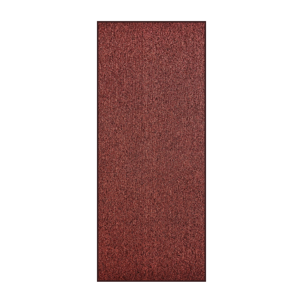 Outside Agenda Indoor Outdoor Rug | Durable Level Loop Rug in Custom Sizes
