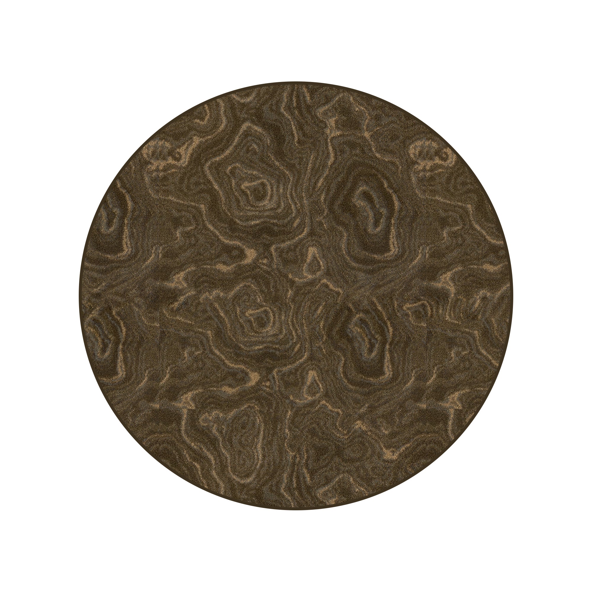 Milliken Nature’s Gem Indoor Area Rug – Custom Size & Color