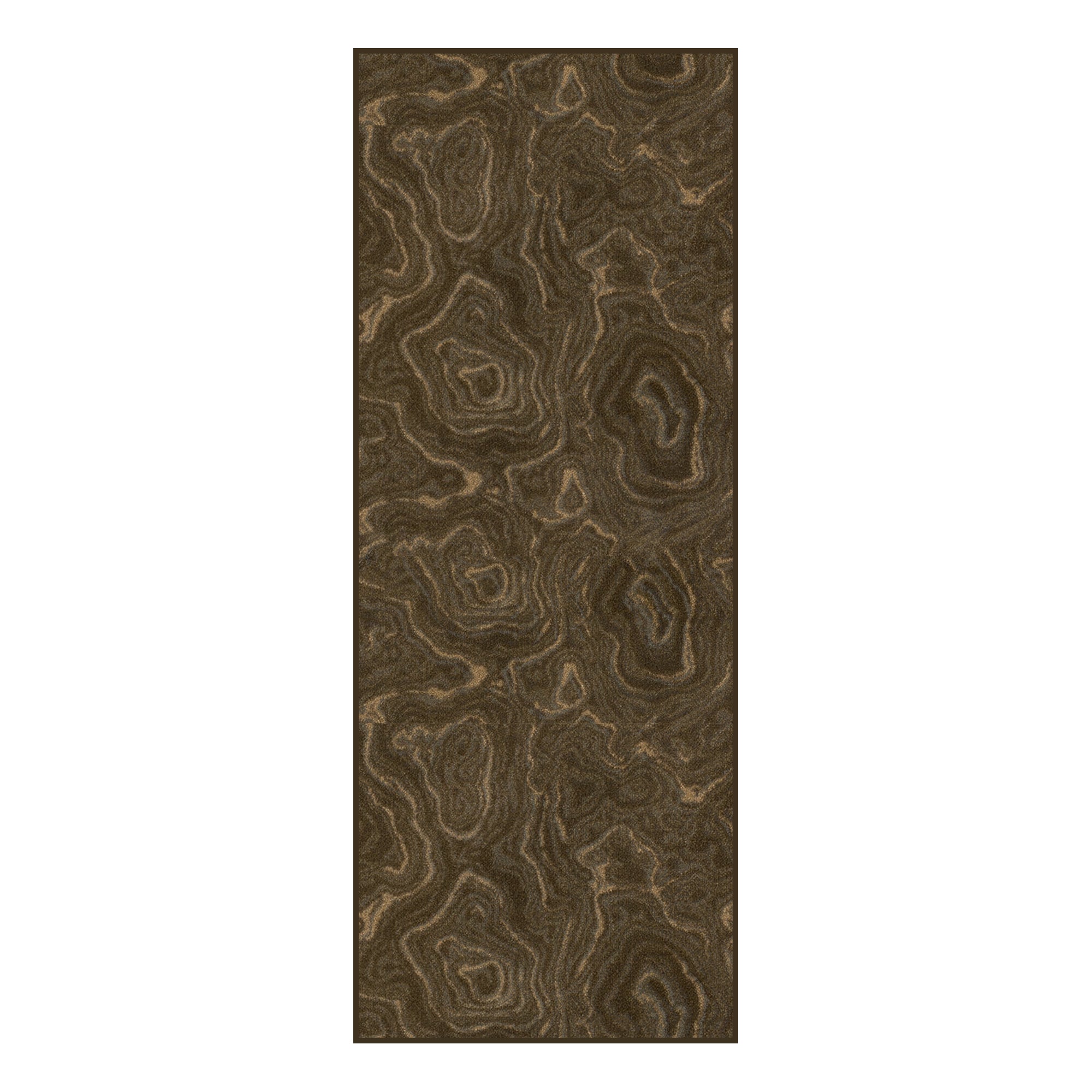 Milliken Nature’s Gem Indoor Area Rug – Custom Size & Color