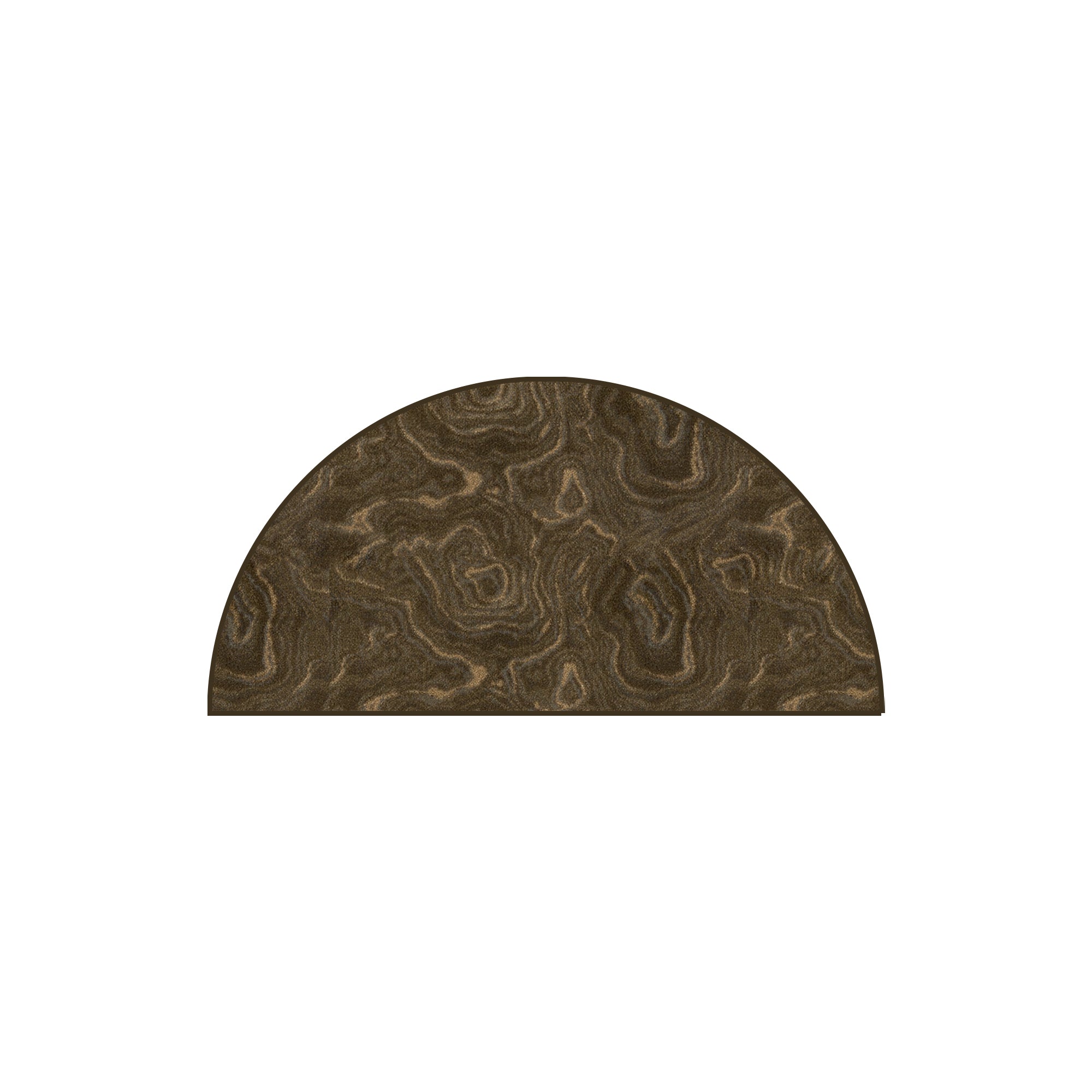 Milliken Nature’s Gem Indoor Area Rug – Custom Size & Color