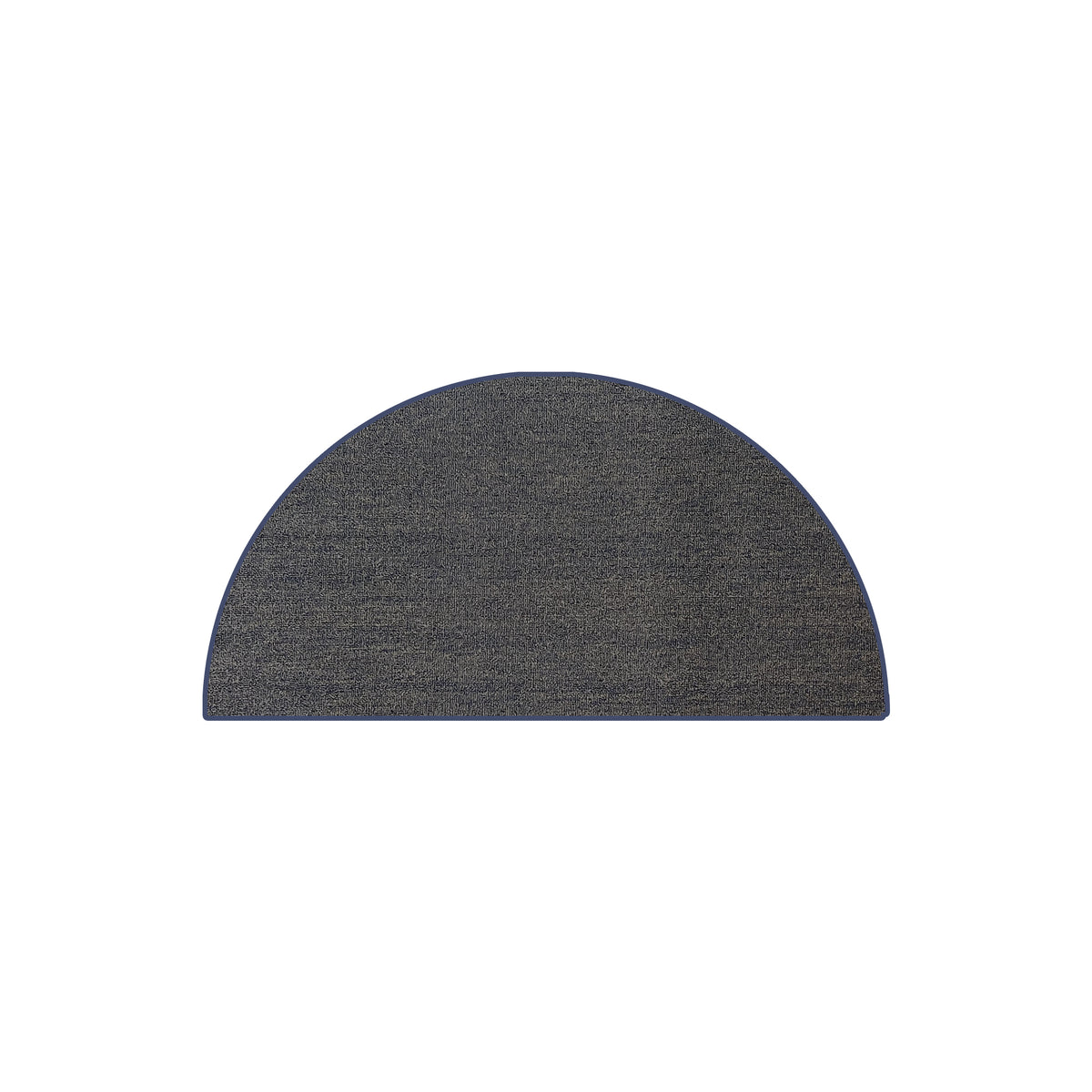 Outside Agenda Indoor Outdoor Rug | Durable Level Loop Rug in Custom Sizes