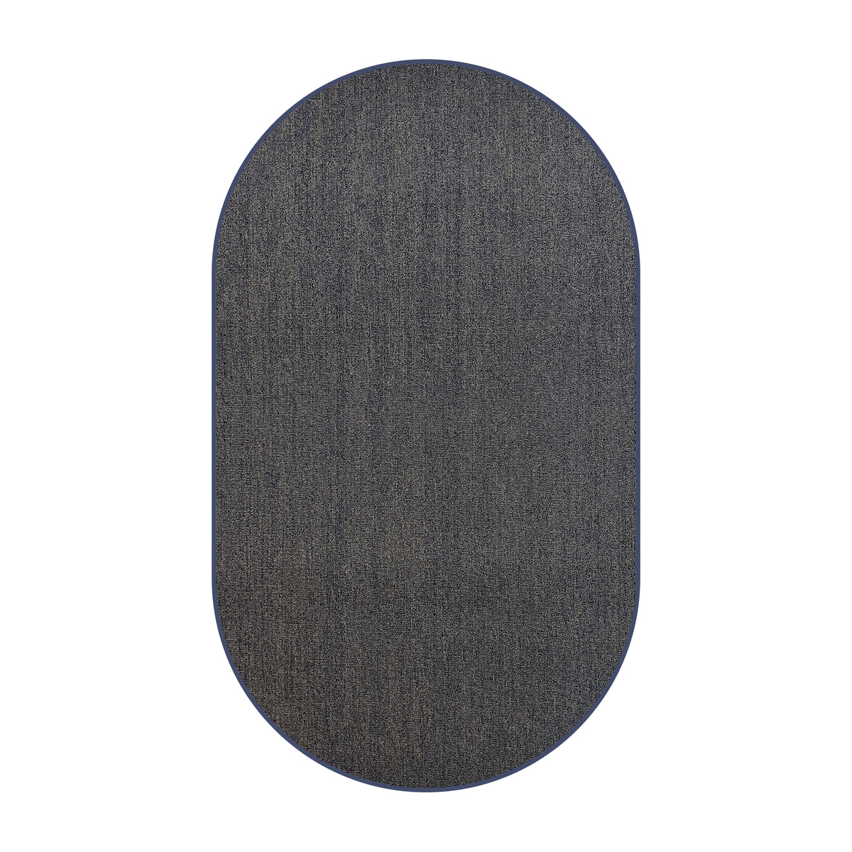 Outside Agenda Indoor Outdoor Rug | Durable Level Loop Rug in Custom Sizes
