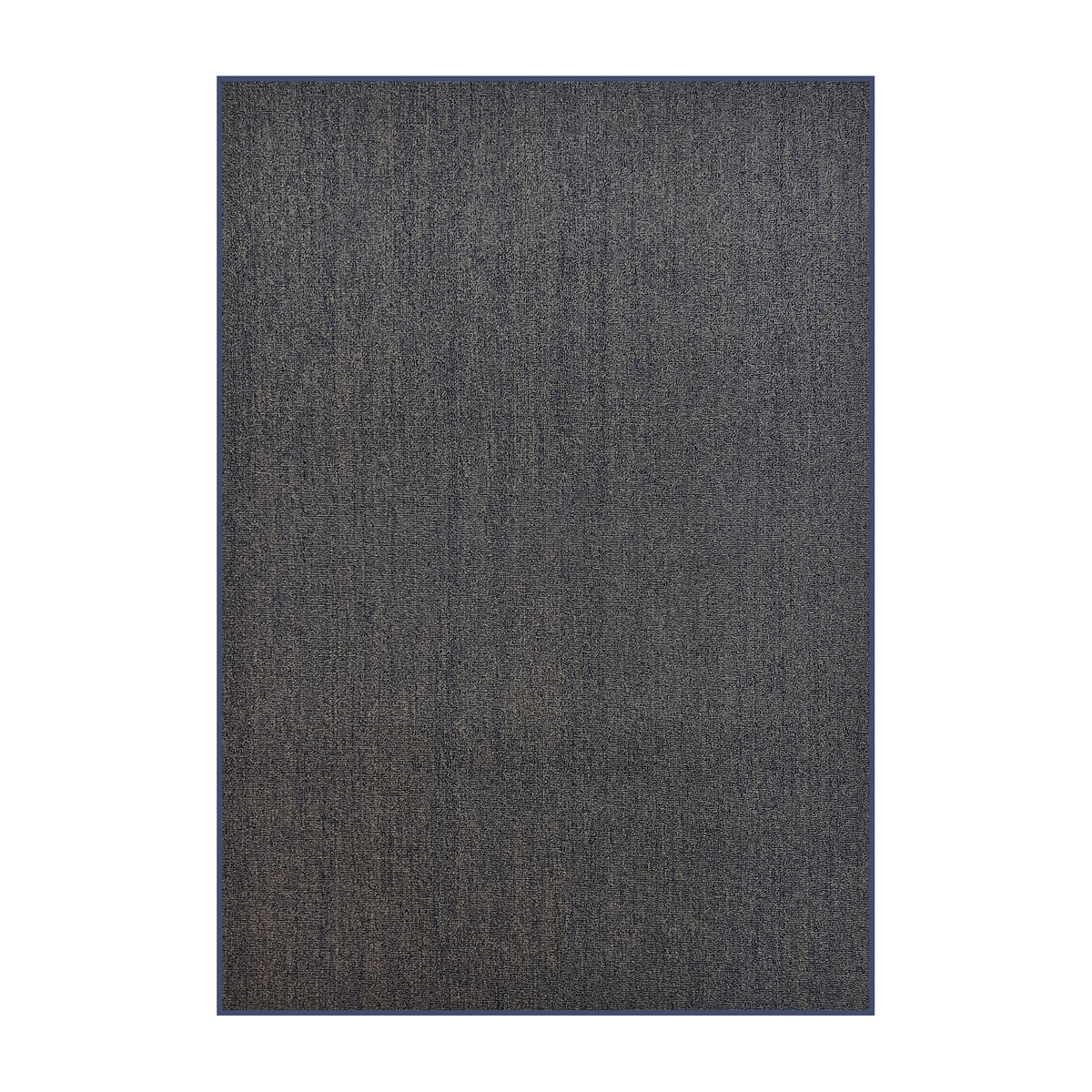 Outside Agenda Indoor Outdoor Rug | Durable Level Loop Rug in Custom Sizes