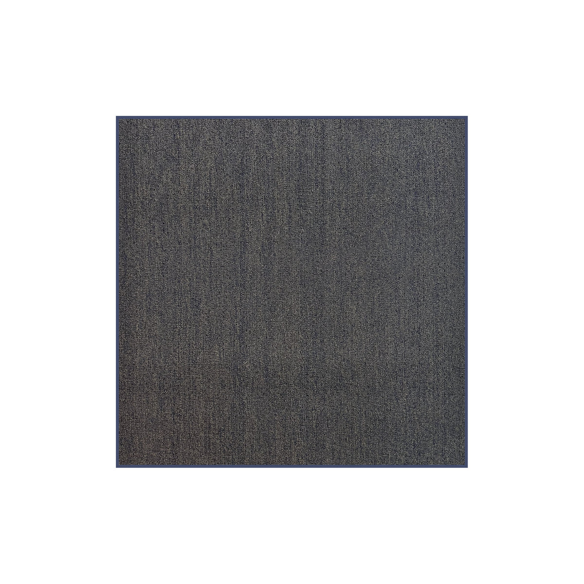 Outside Agenda Indoor Outdoor Rug | Durable Level Loop Rug in Custom Sizes