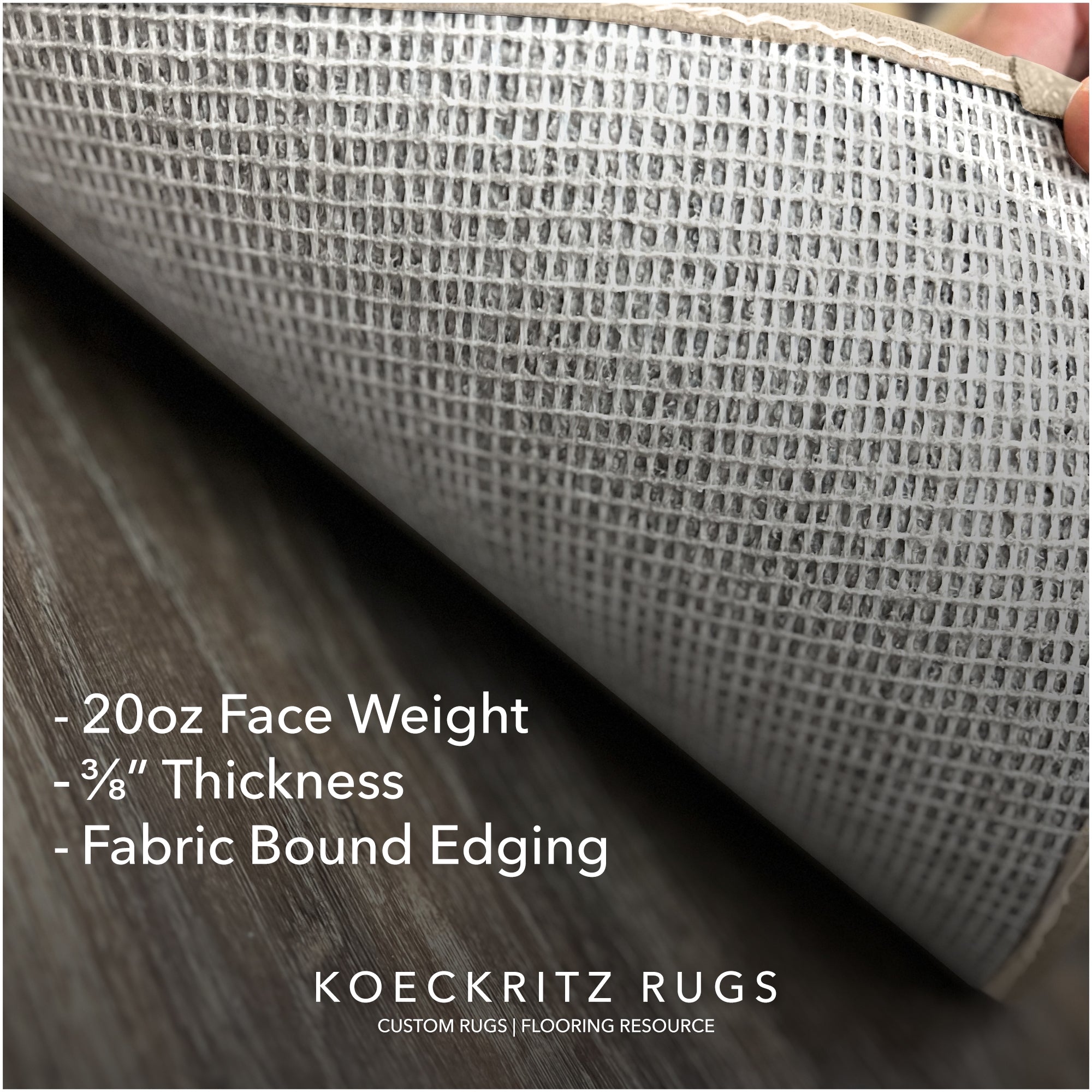 Pattern Play Level Loop Area Rug – Indoor/Outdoor | 5 Colors Available