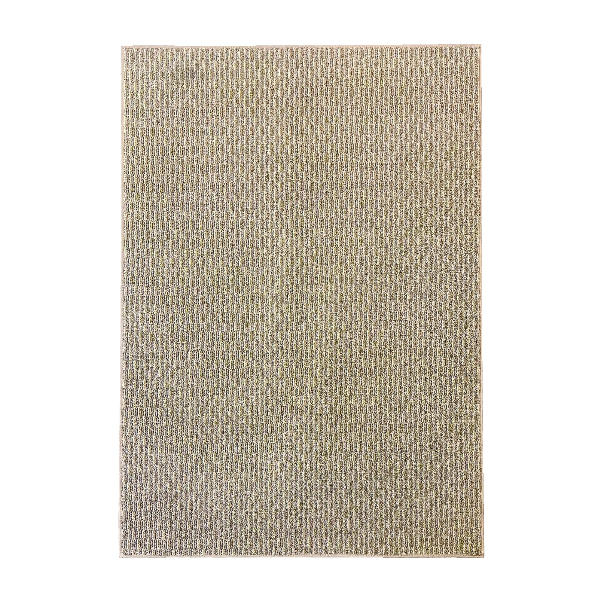 Pattern Play Level Loop Area Rug – Indoor/Outdoor | 5 Colors Available