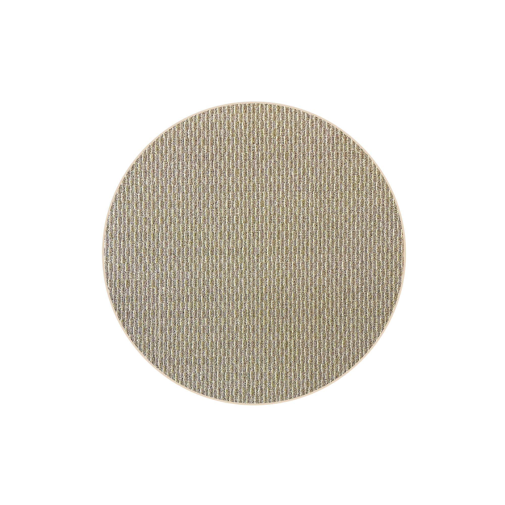 Pattern Play Level Loop Area Rug – Indoor/Outdoor | 5 Colors Available