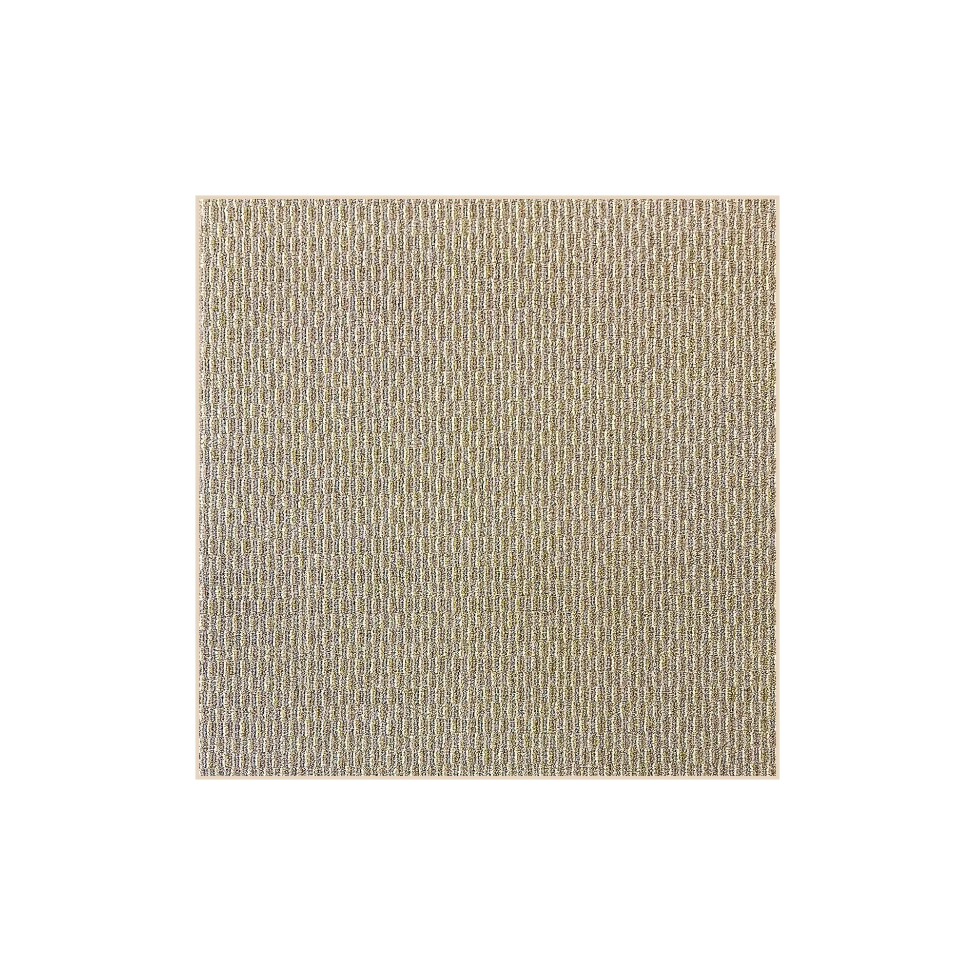 Pattern Play Level Loop Area Rug – Indoor/Outdoor | 5 Colors Available