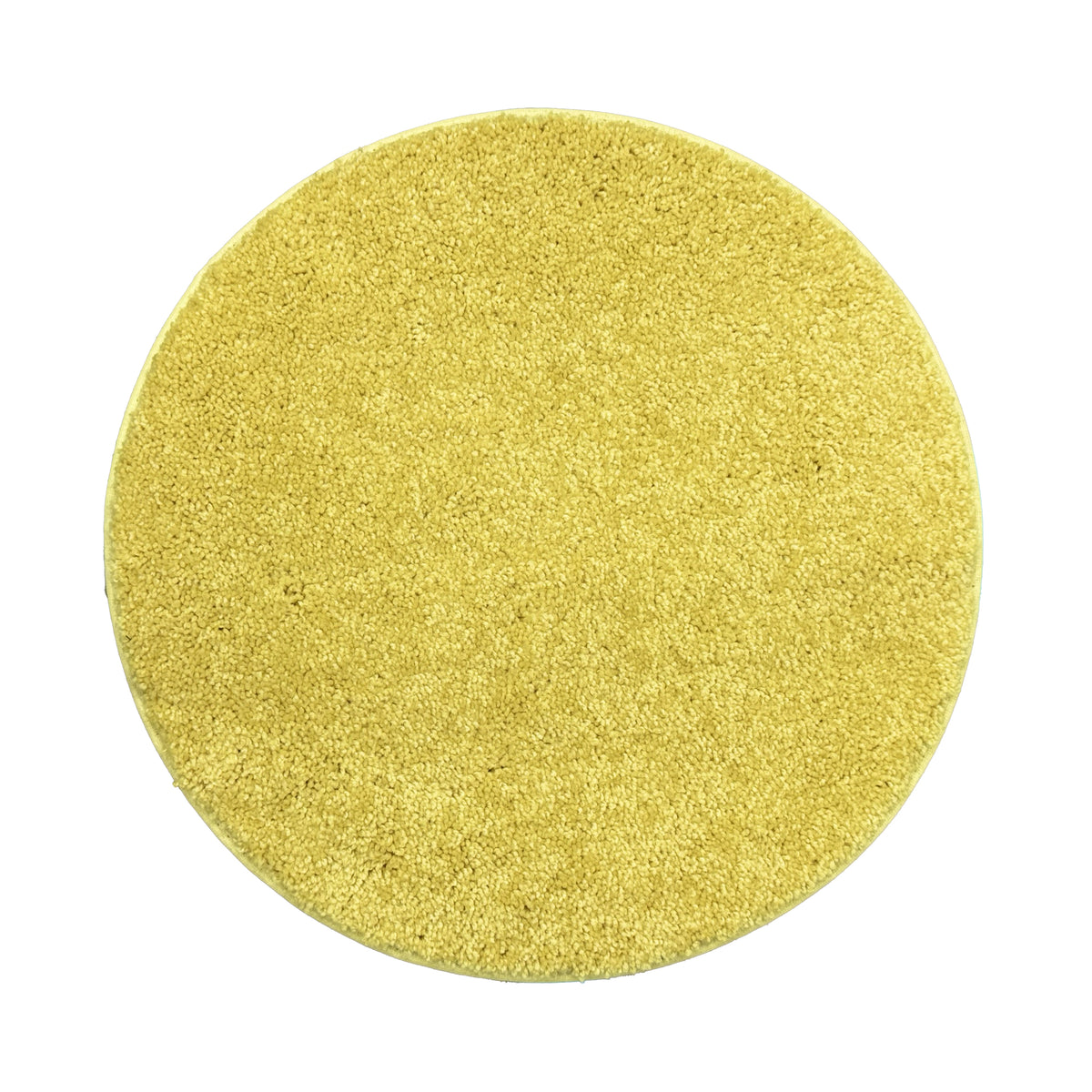 Children’s Carpet Circle Seats – Beach Day Collection Set of 20, 18” Round Soft Classroom Floor Cushions