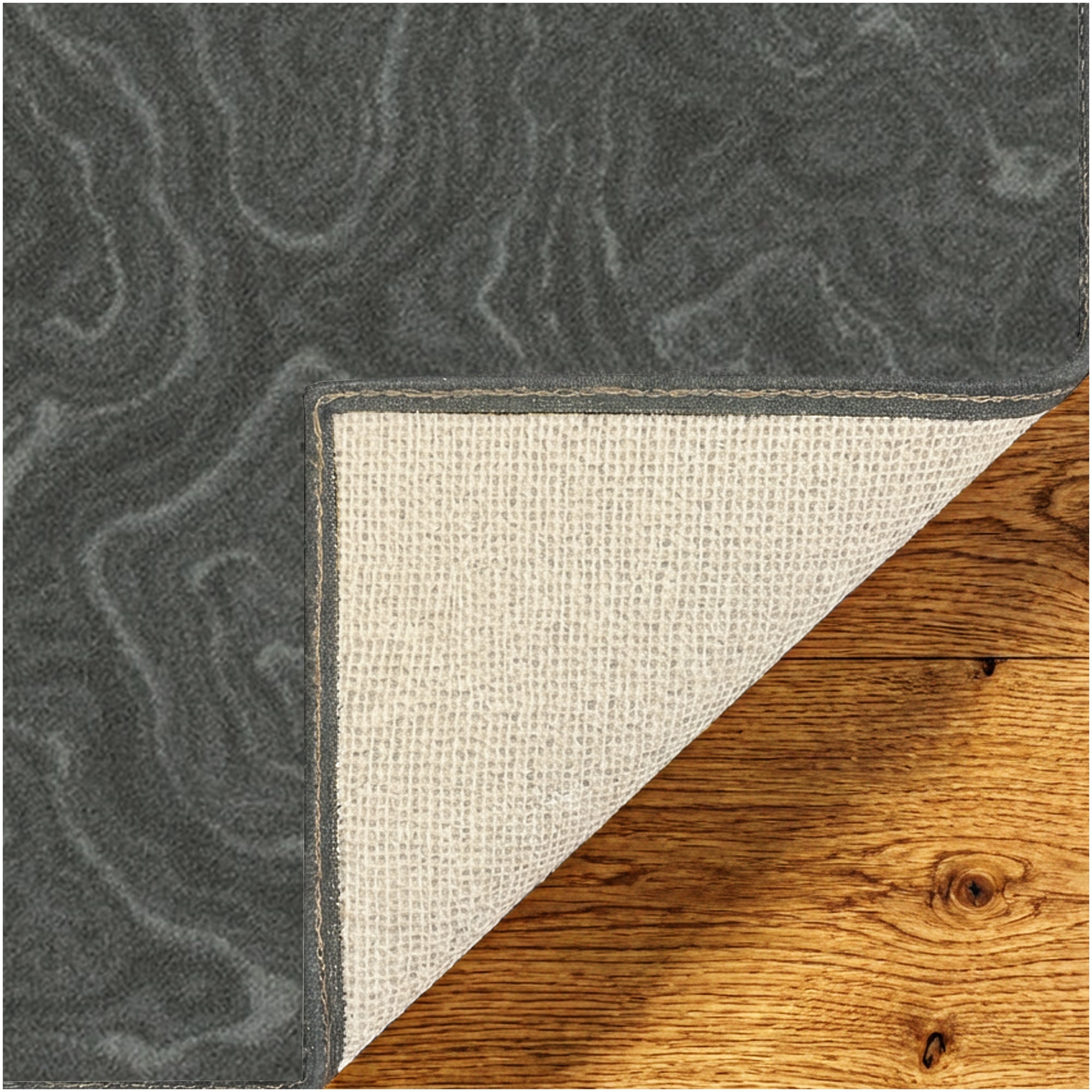 Milliken Nature’s Gem Indoor Area Rug – Custom Size & Color