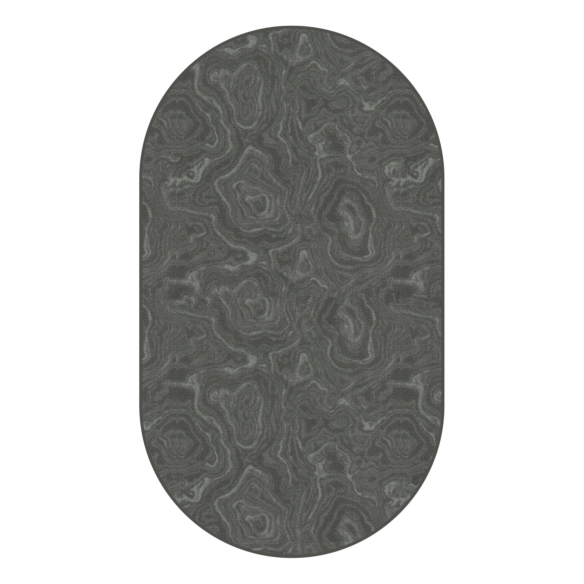 Milliken Nature’s Gem Indoor Area Rug – Custom Size & Color