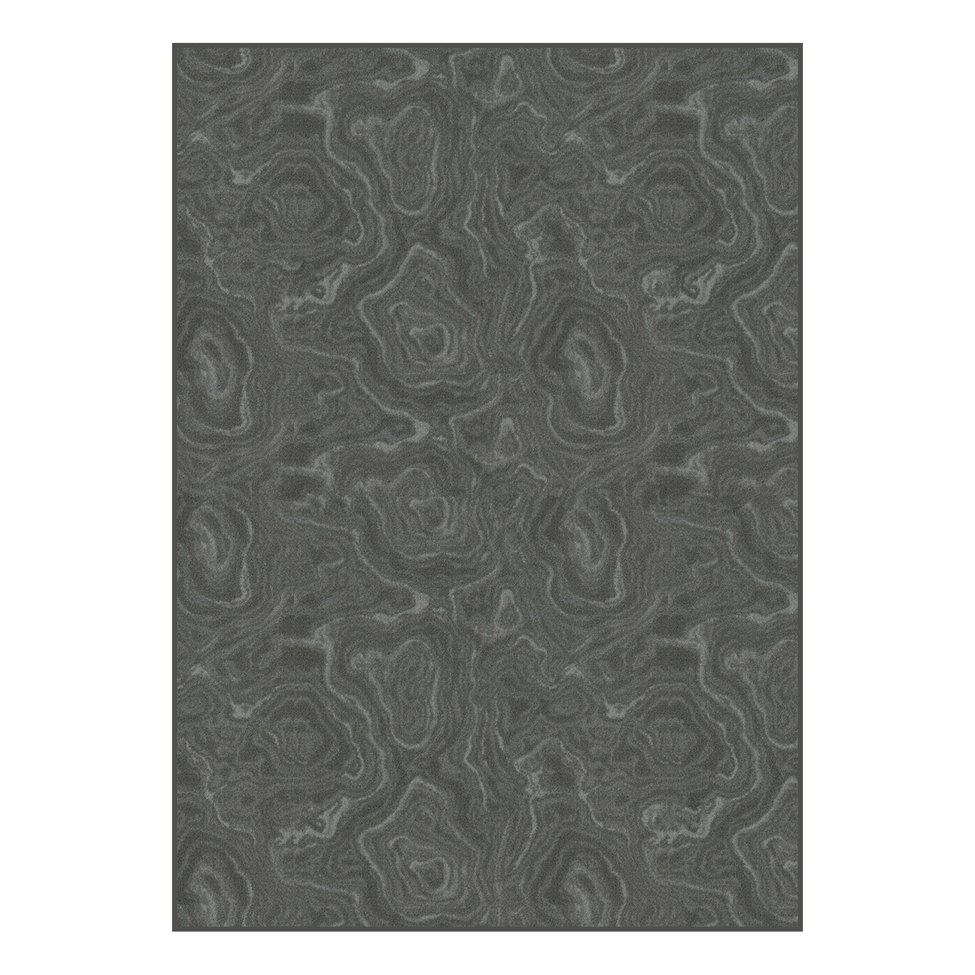 Milliken Nature’s Gem Indoor Area Rug – Custom Size & Color