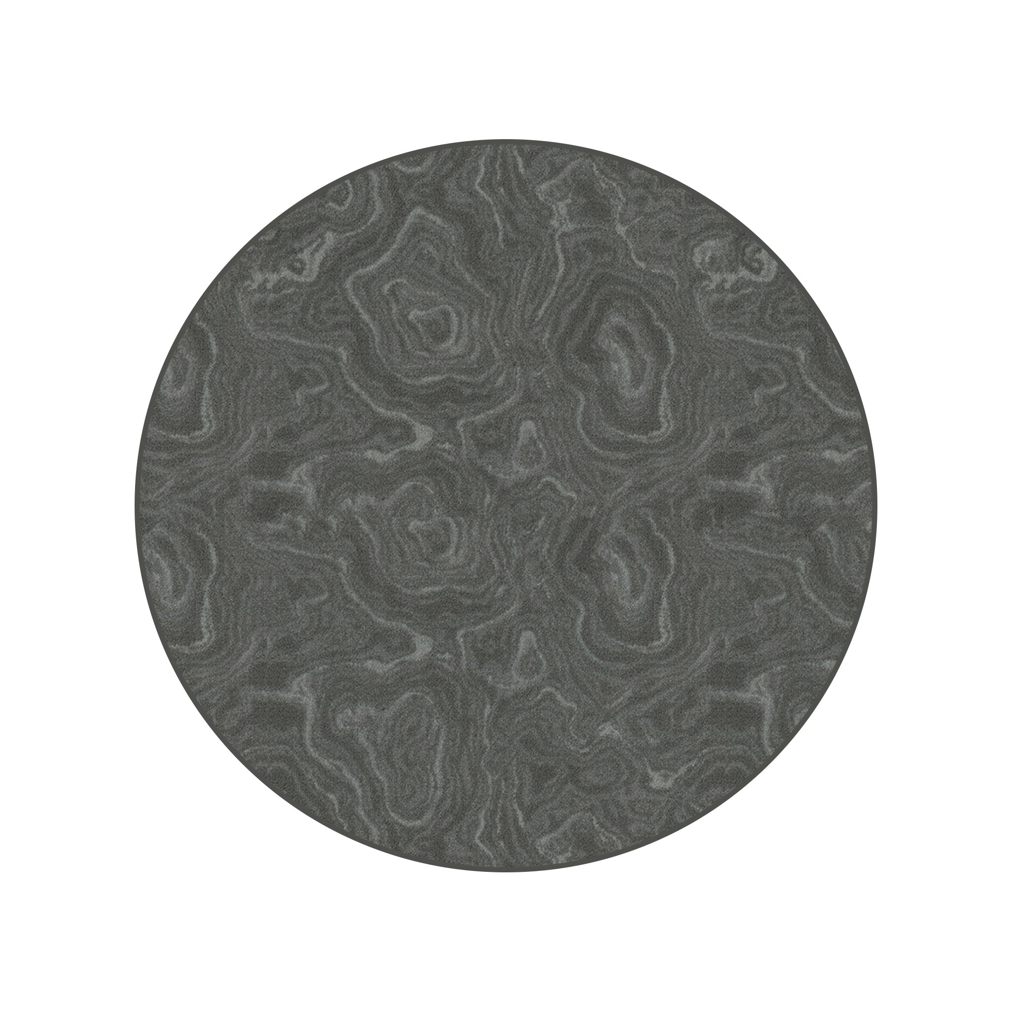 Milliken Nature’s Gem Indoor Area Rug – Custom Size & Color
