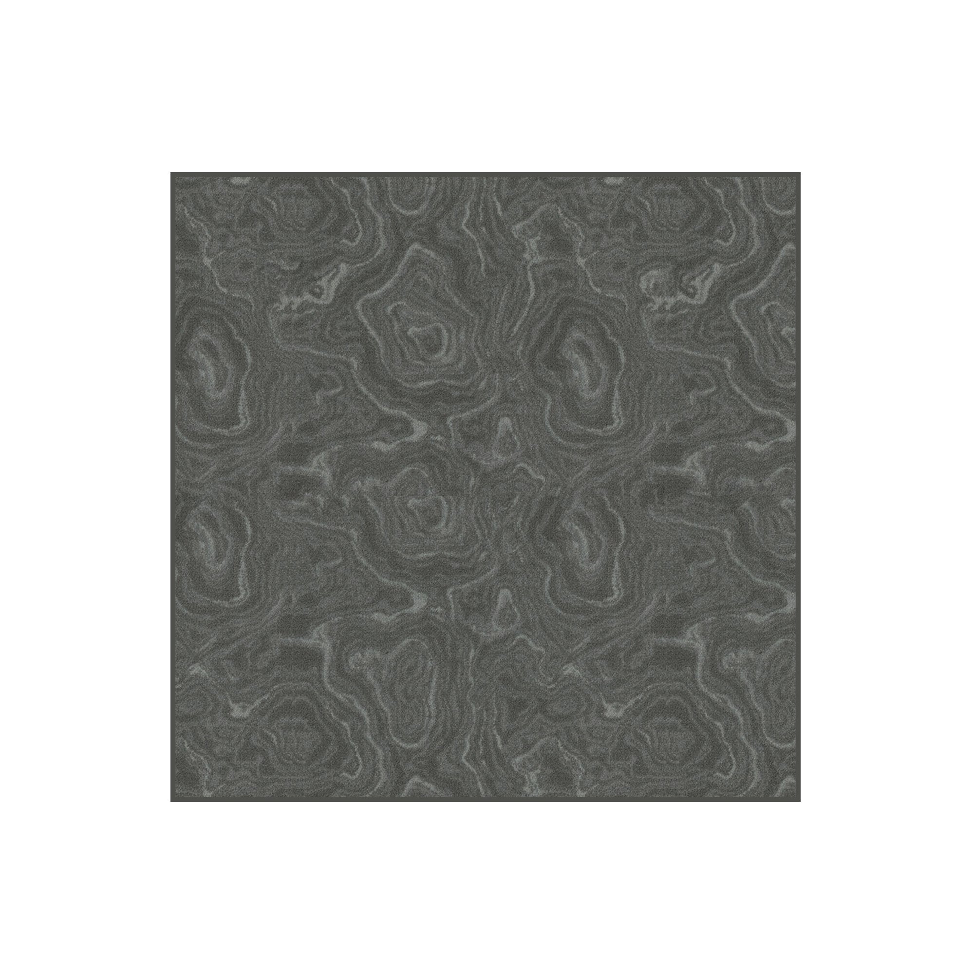 Milliken Nature’s Gem Indoor Area Rug – Custom Size & Color