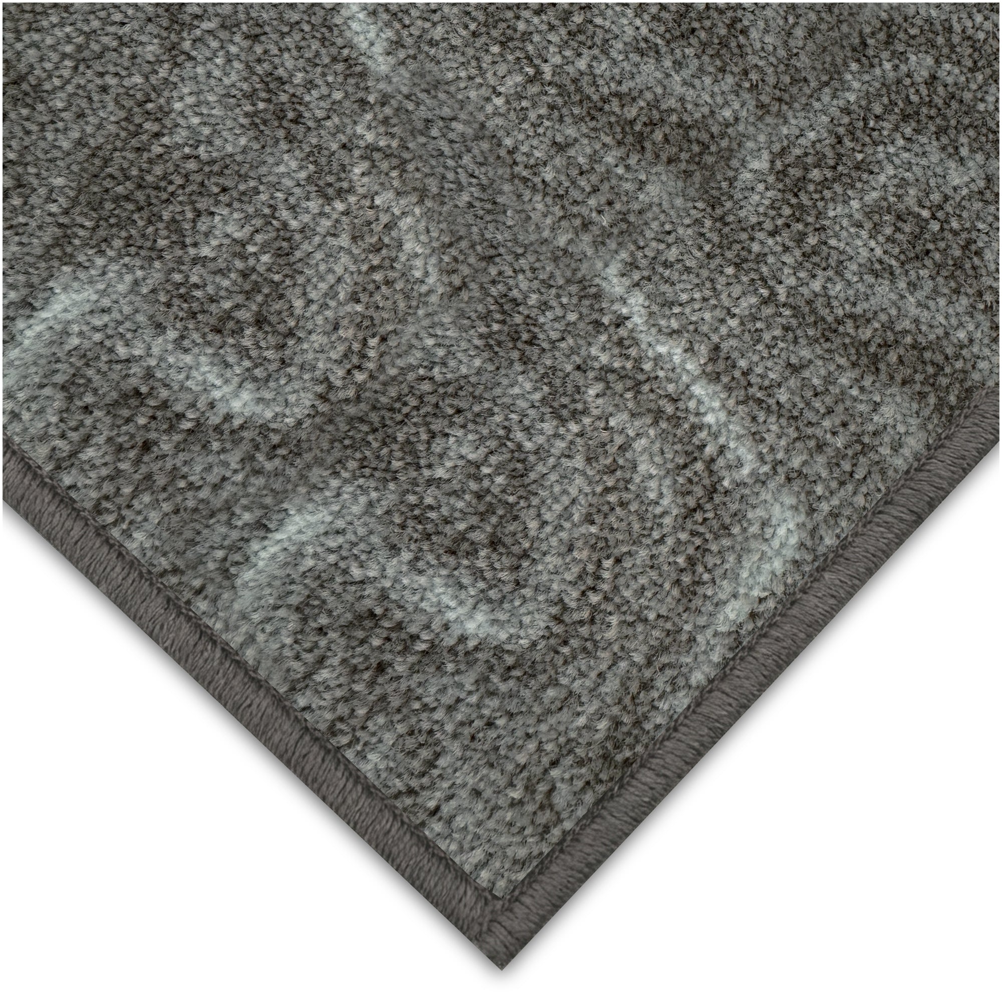 Milliken Nature’s Gem Indoor Area Rug – Custom Size & Color