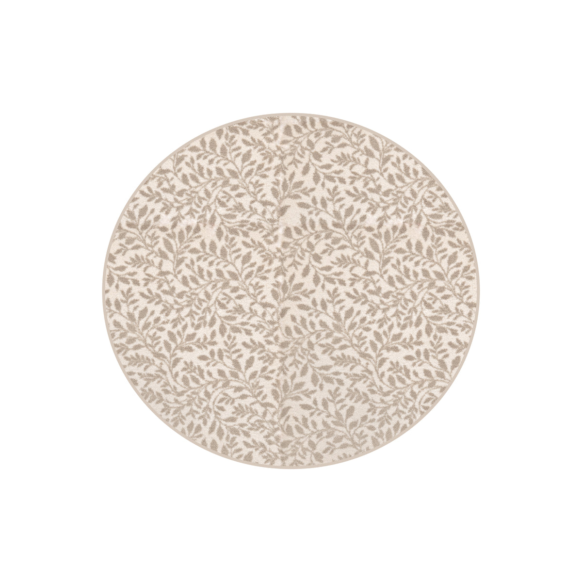 Milliken Hidden Trail Nature Pattern Indoor Area Rug – Custom Sizes