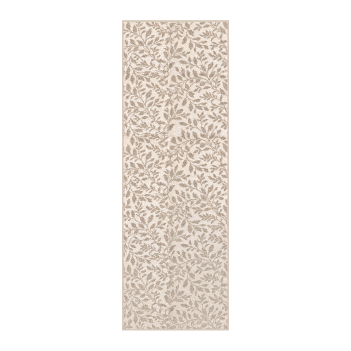 Milliken Hidden Trail Nature Pattern Indoor Area Rug – Custom Sizes