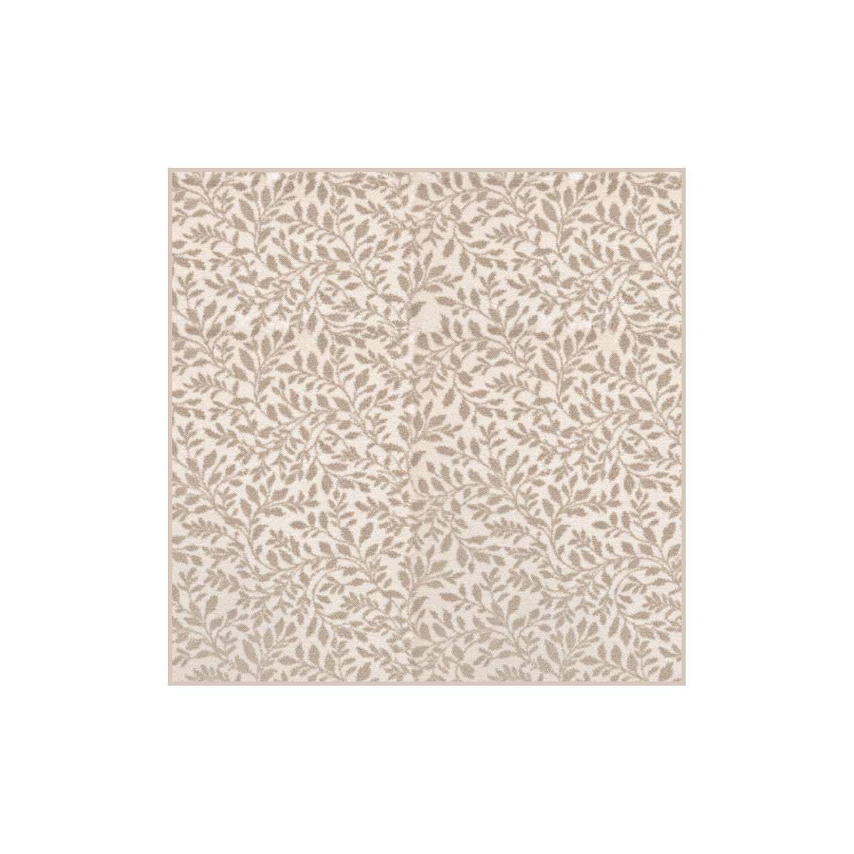 Milliken Hidden Trail Nature Pattern Indoor Area Rug – Custom Sizes