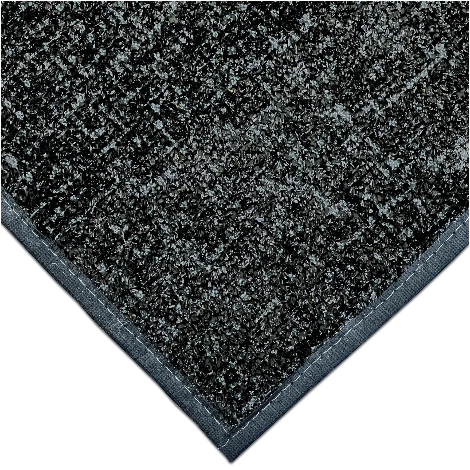 Indoor/Outdoor Artificial Grass Rugs – Lightweight, Standard Sizes, 6 Colors