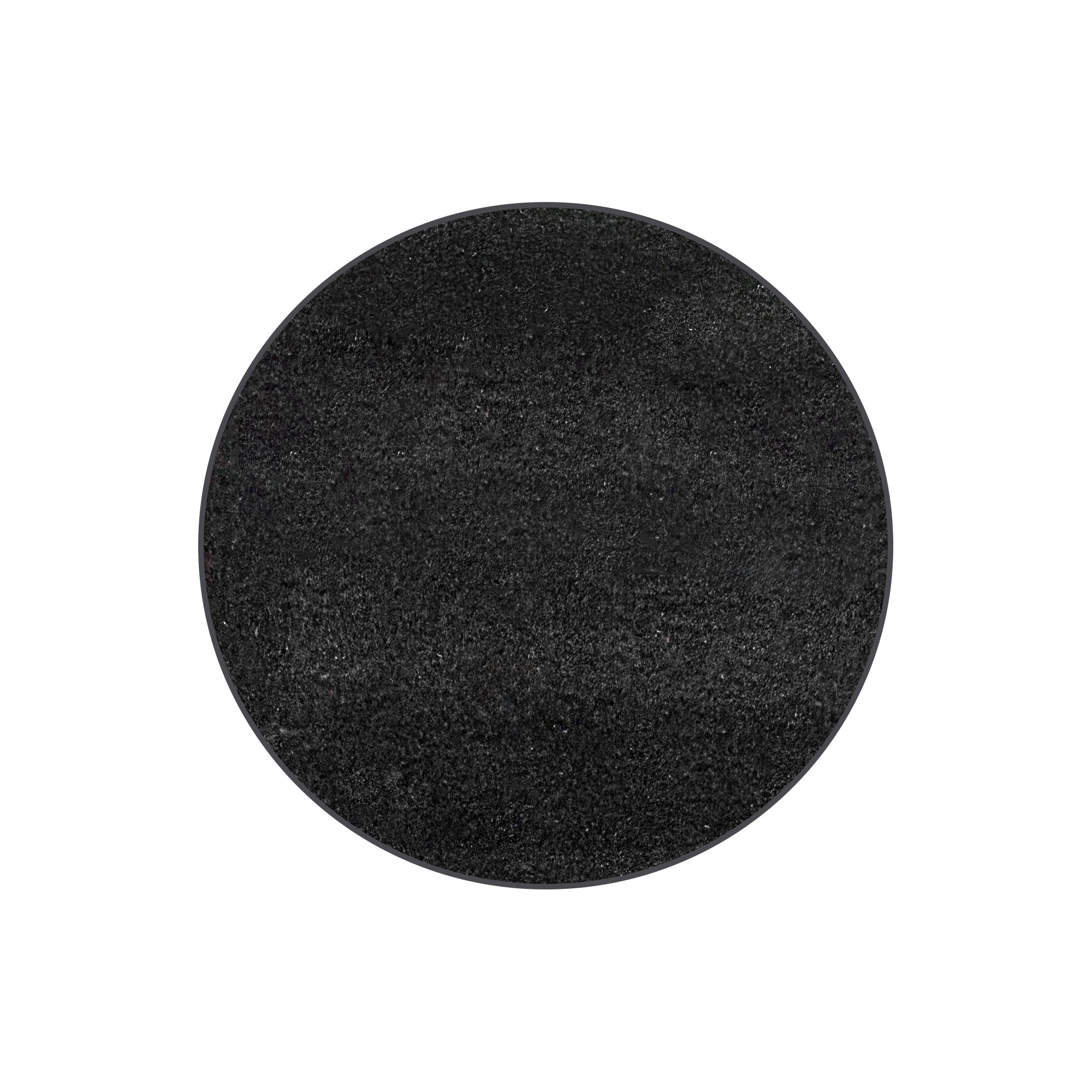 Valdosta Indoor Outdoor Carpet Rug – Durable, Soft, Custom Sizes
