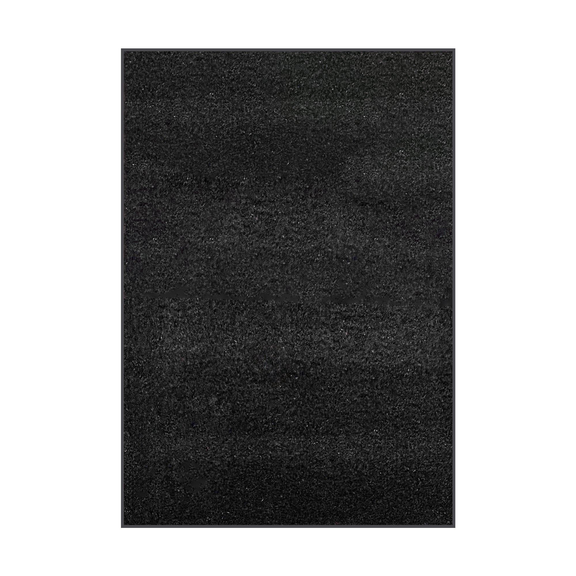 Valdosta Indoor Outdoor Carpet Rug – Durable, Soft, Custom Sizes
