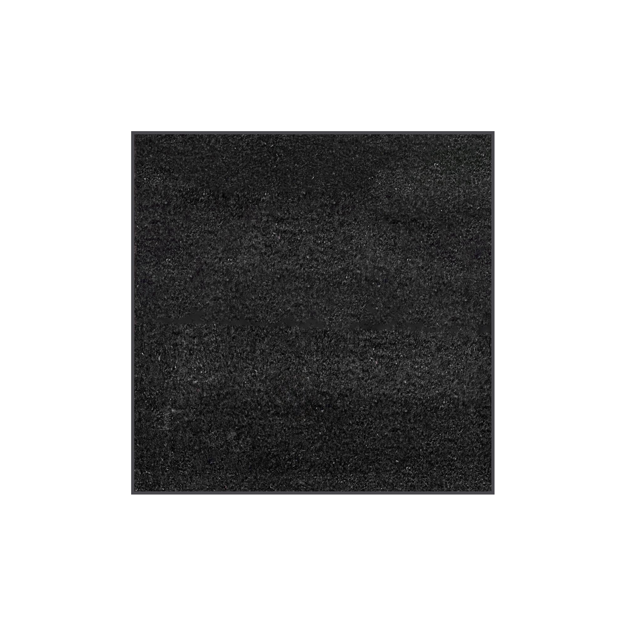Valdosta Indoor Outdoor Carpet Rug – Durable, Soft, Custom Sizes