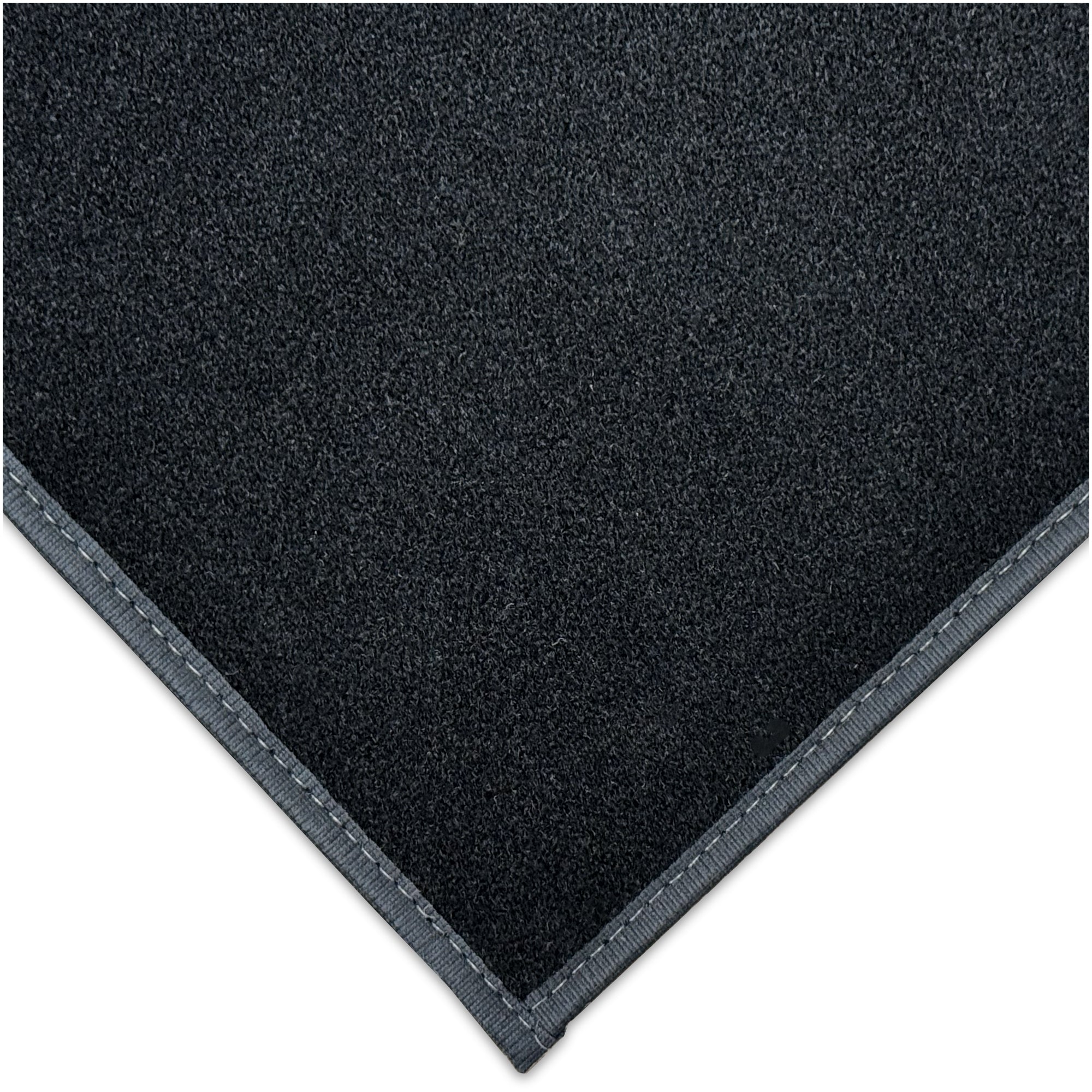 Valdosta Indoor Outdoor Carpet Rug – Durable, Soft, Custom Sizes