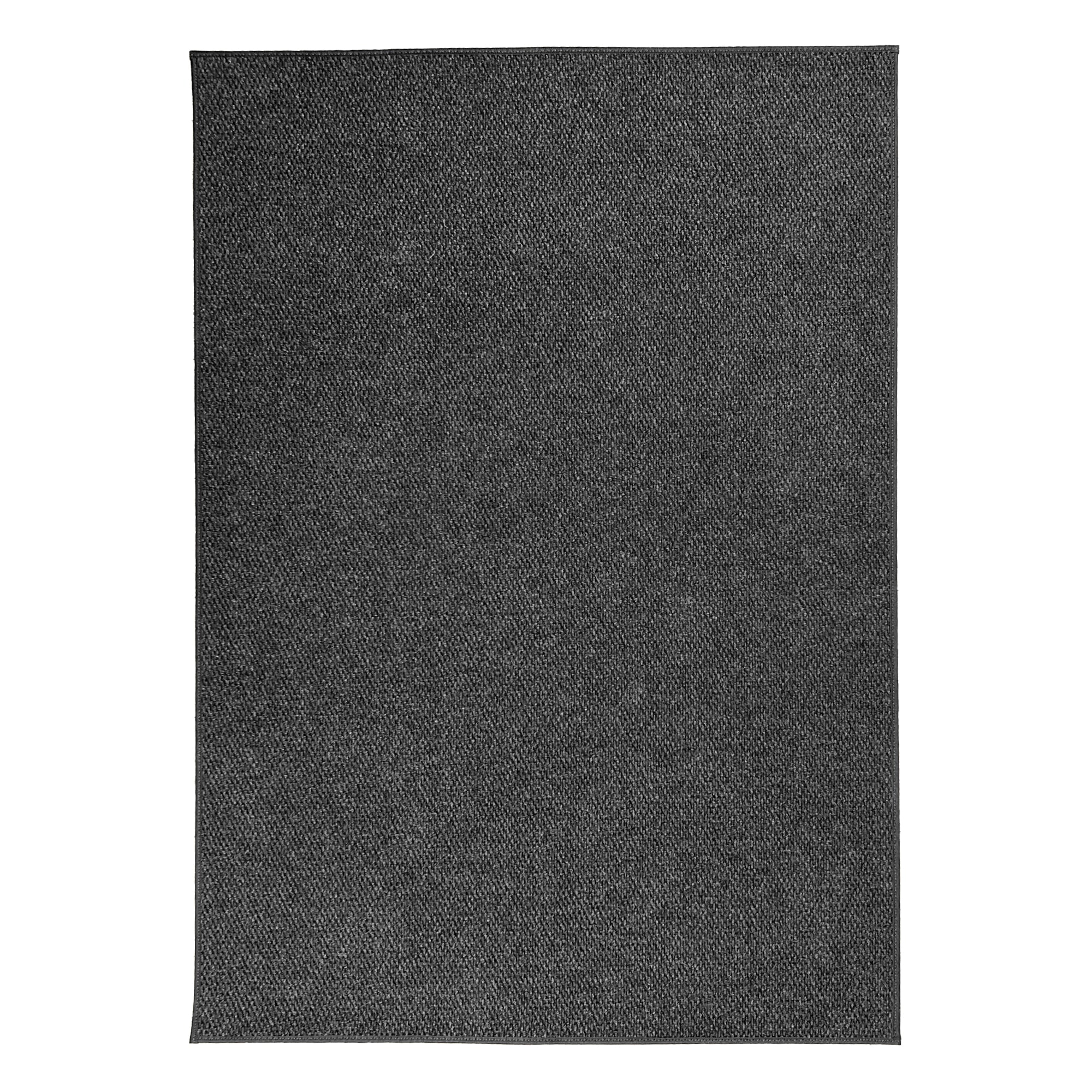 Hatteras Indoor–Outdoor Custom Area Rug