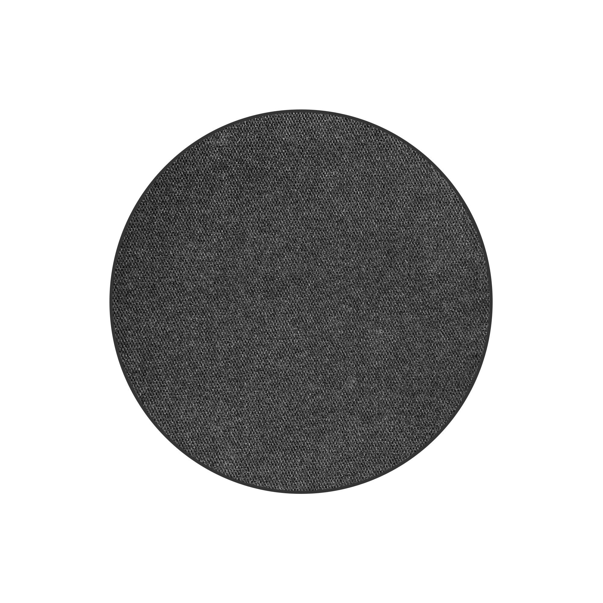 Hatteras Indoor–Outdoor Custom Area Rug