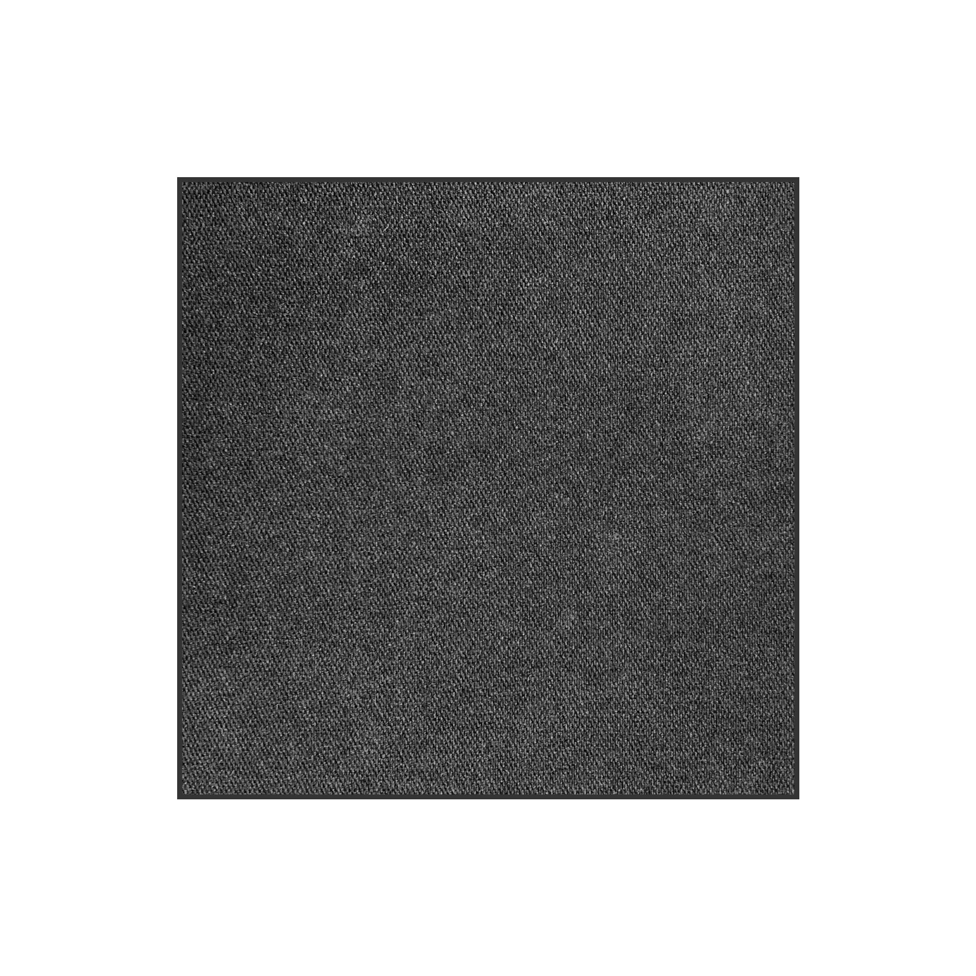 Hatteras Indoor–Outdoor Custom Area Rug