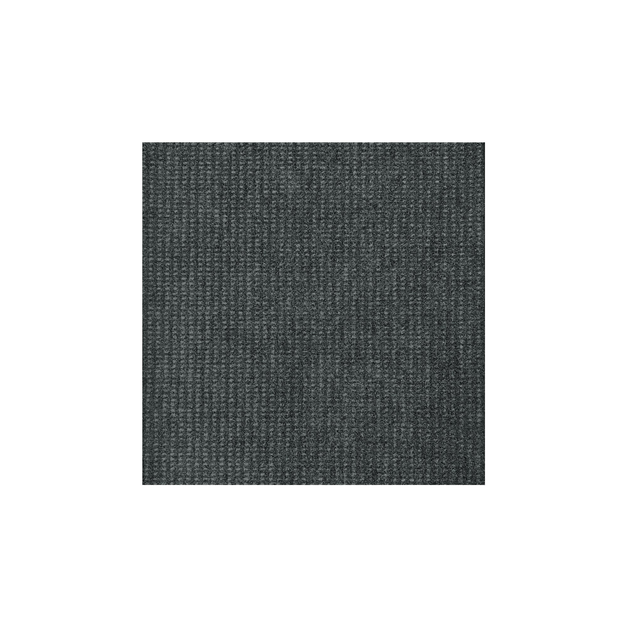 Interlace Waffle Pattern Indoor & Outdoor Rug – Eco-Friendly PET Fiber, Custom Sizes