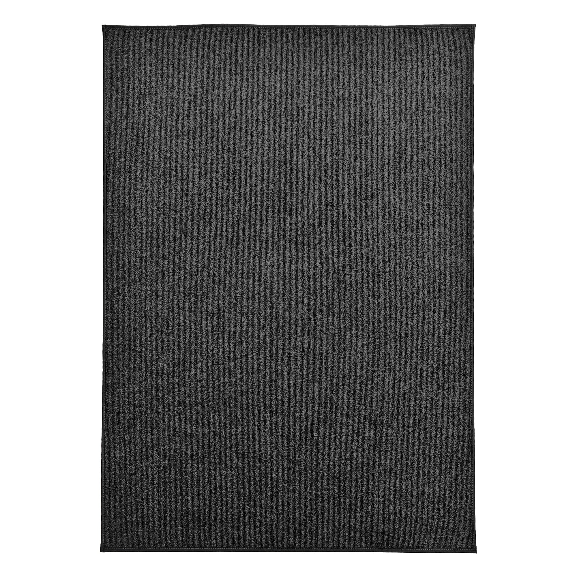 Roanoke Rib Indoor-Outdoor Area Rug in Custom Sizes - Sample