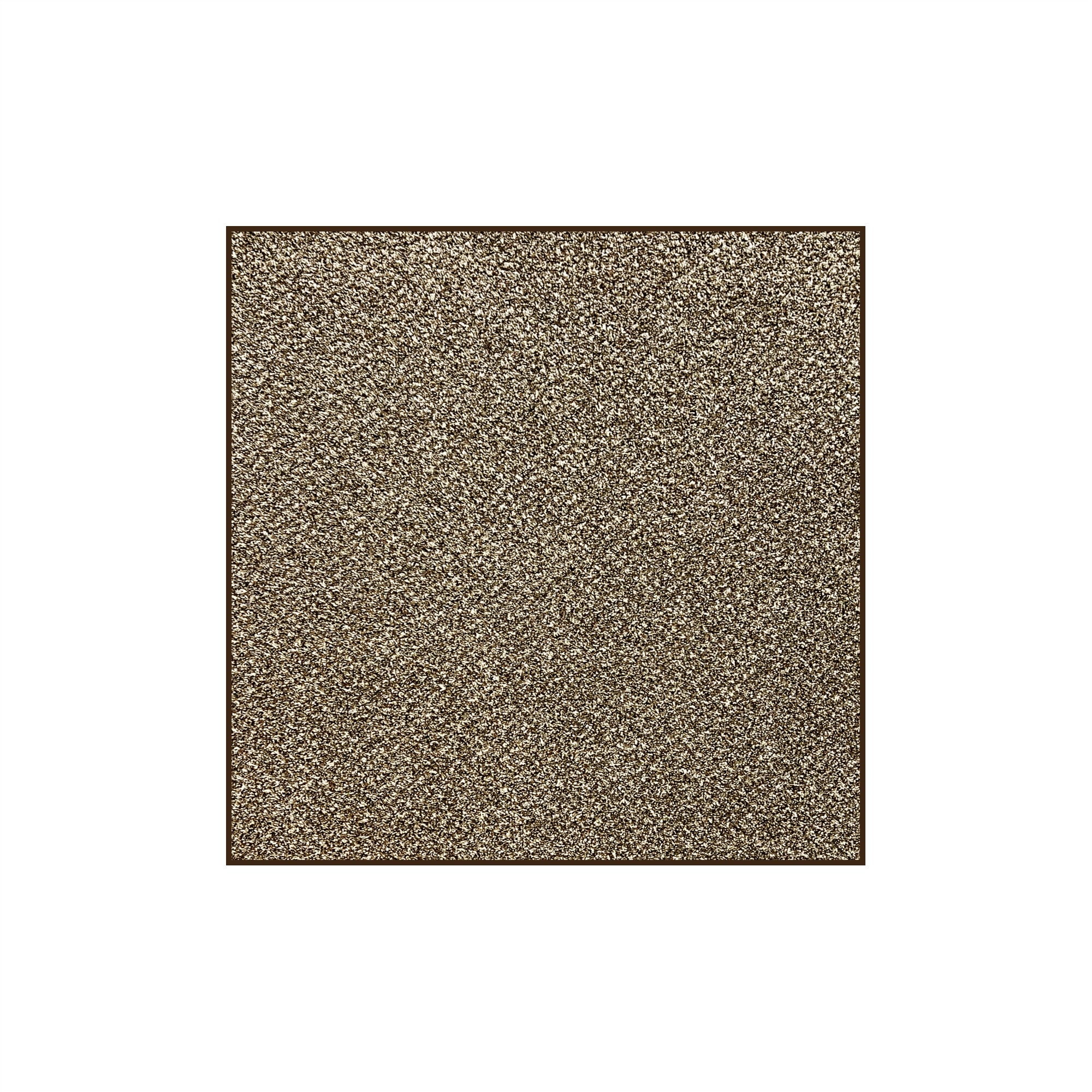 Toast of the Town Plush Frieze Area Rug