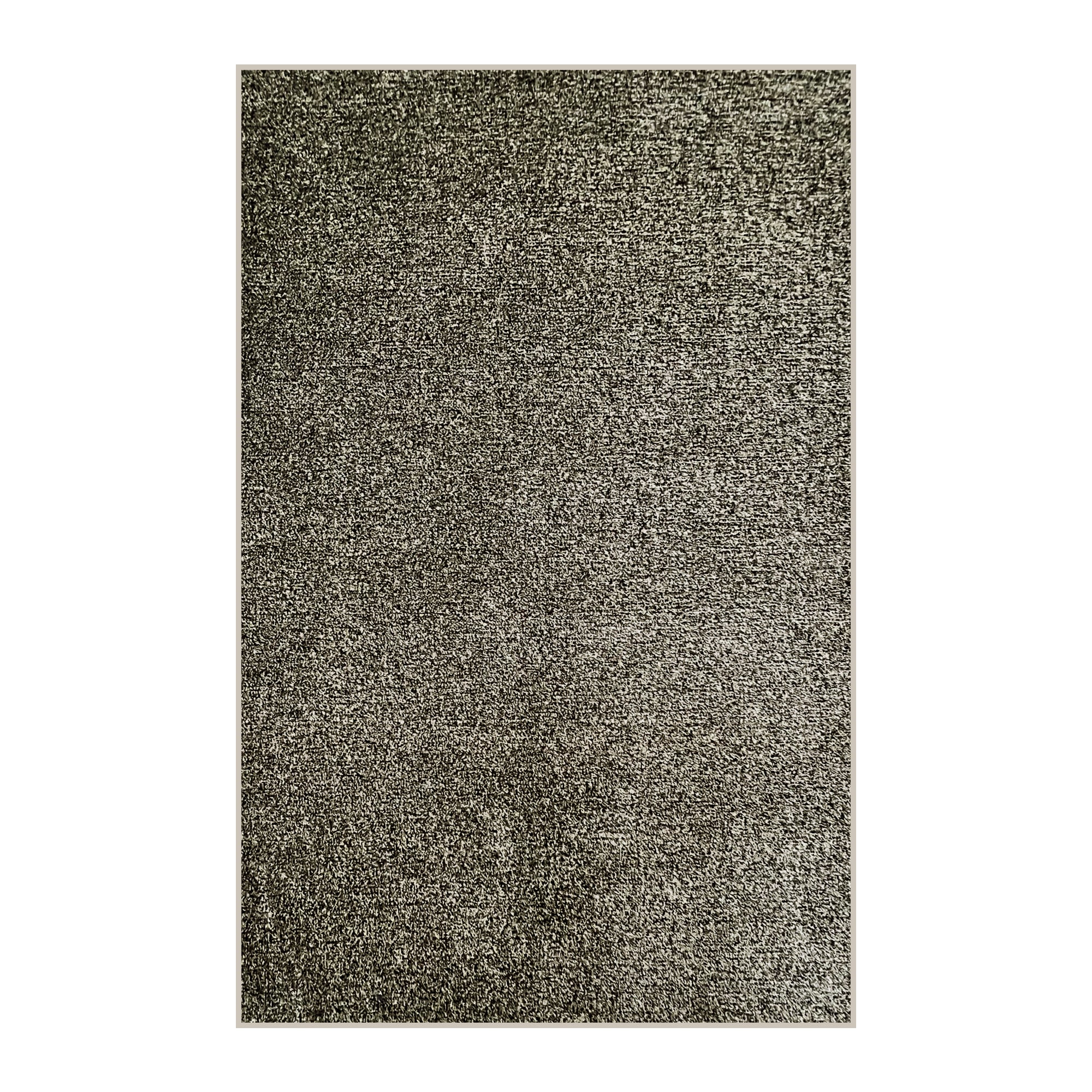 Indoor/Outdoor Artificial Grass Rugs – Lightweight, Standard Sizes, 6 Colors