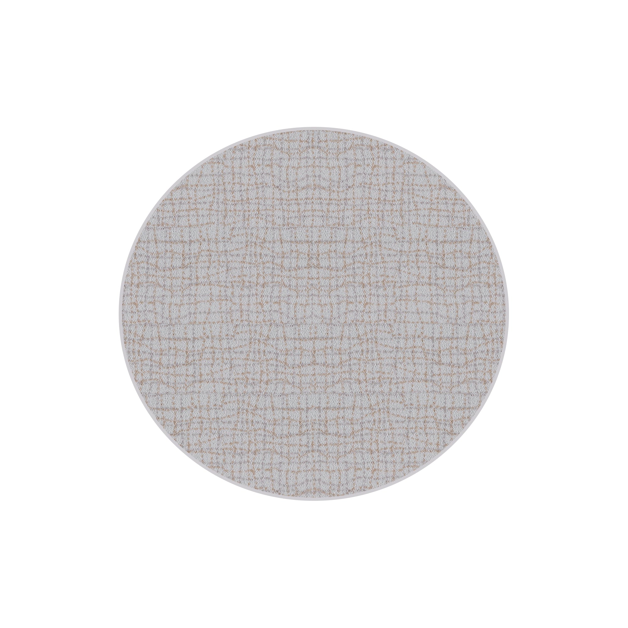 Milliken Modern Backdrop Pattern Indoor Area Rug – Custom Sizes