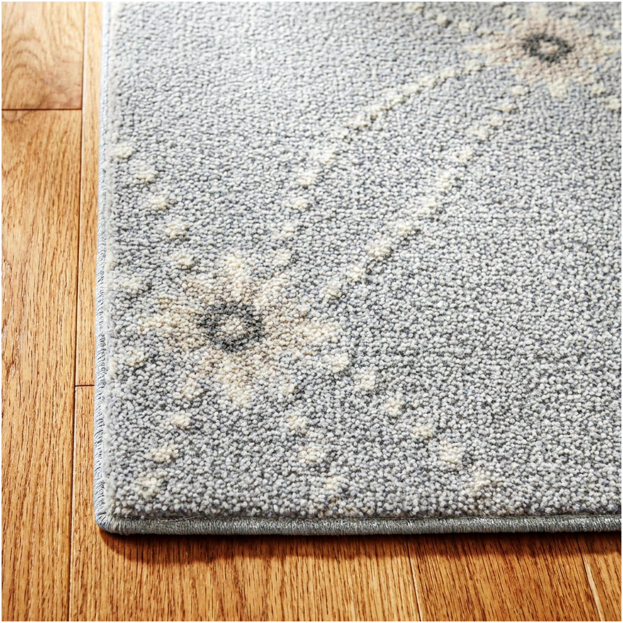 Milliken Charthouse Pattern Indoor Area Rug – 40 oz Cut Pile, Custom Sizes & Colors