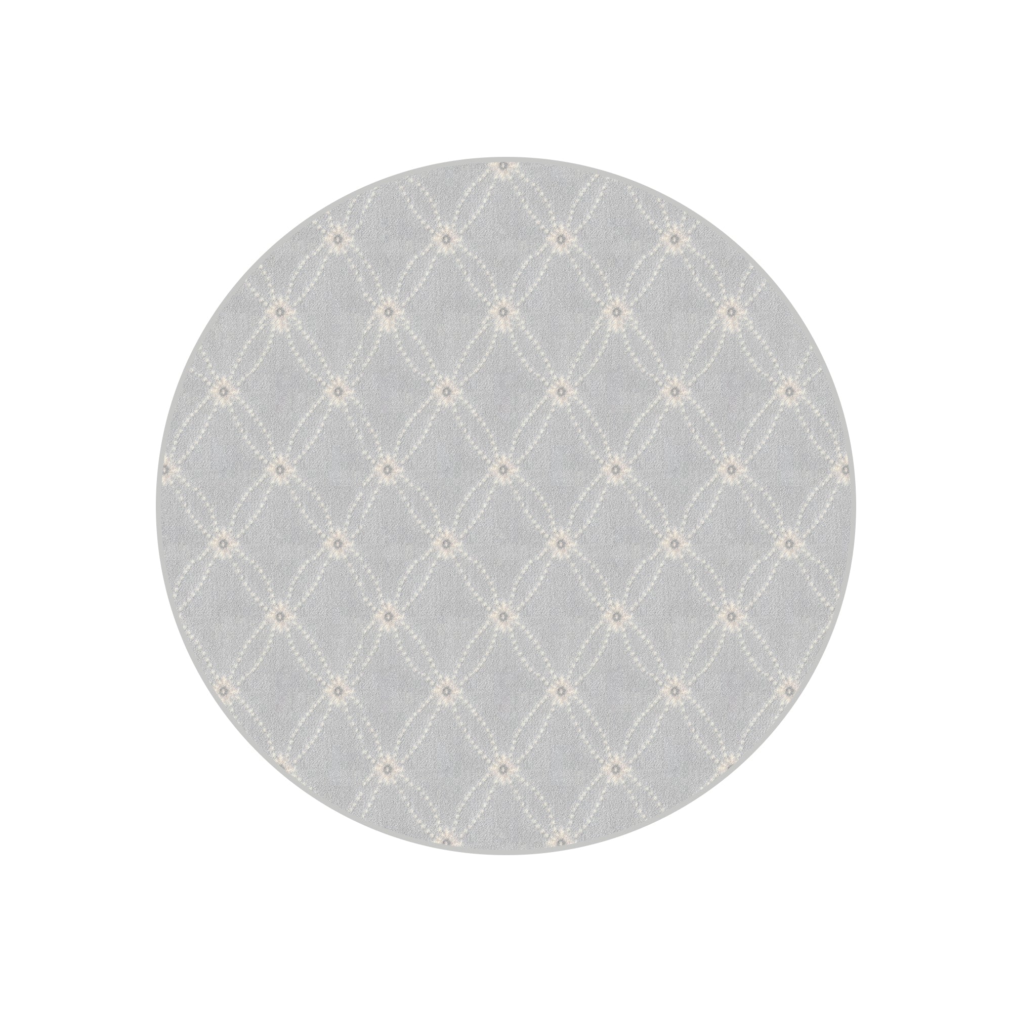 Milliken Charthouse Pattern Indoor Area Rug – 40 oz Cut Pile, Custom Sizes & Colors