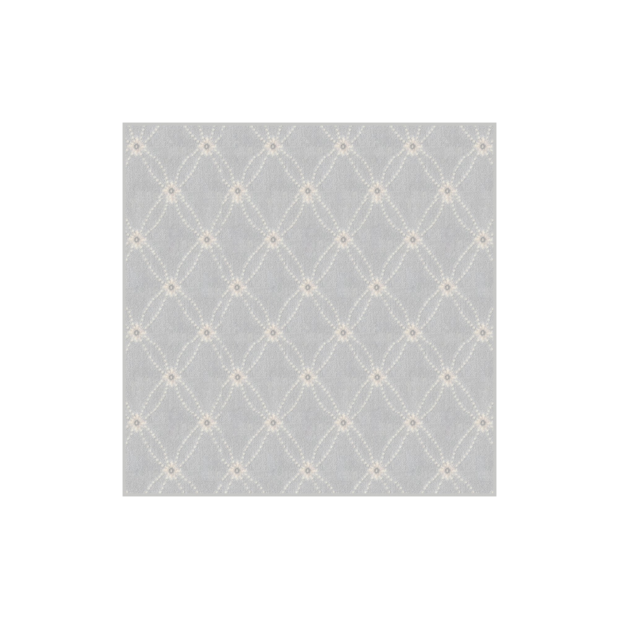 Milliken Charthouse Pattern Indoor Area Rug – 40 oz Cut Pile, Custom Sizes & Colors