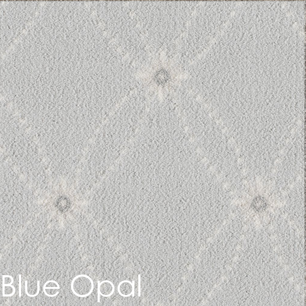 Milliken Charthouse Pattern Indoor Area Rug – 40 oz Cut Pile, Custom Sizes & Colors