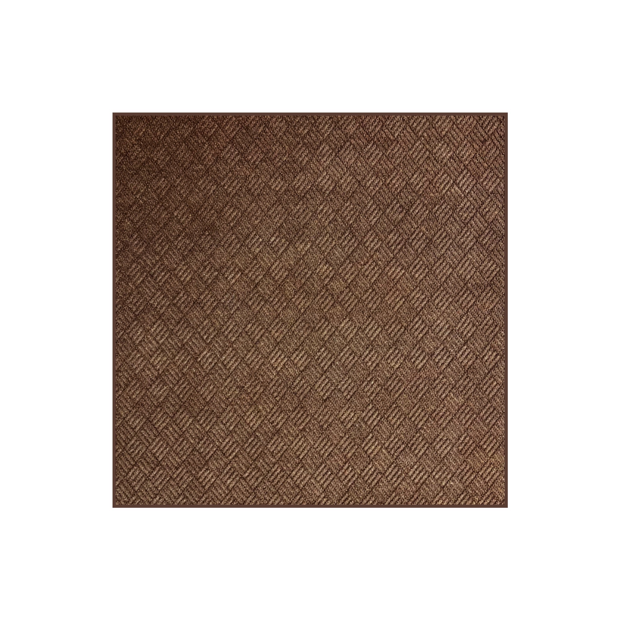Dreamweaver Indoor/Outdoor Area Rug | Custom Size & Shape, 1/4" Thick
