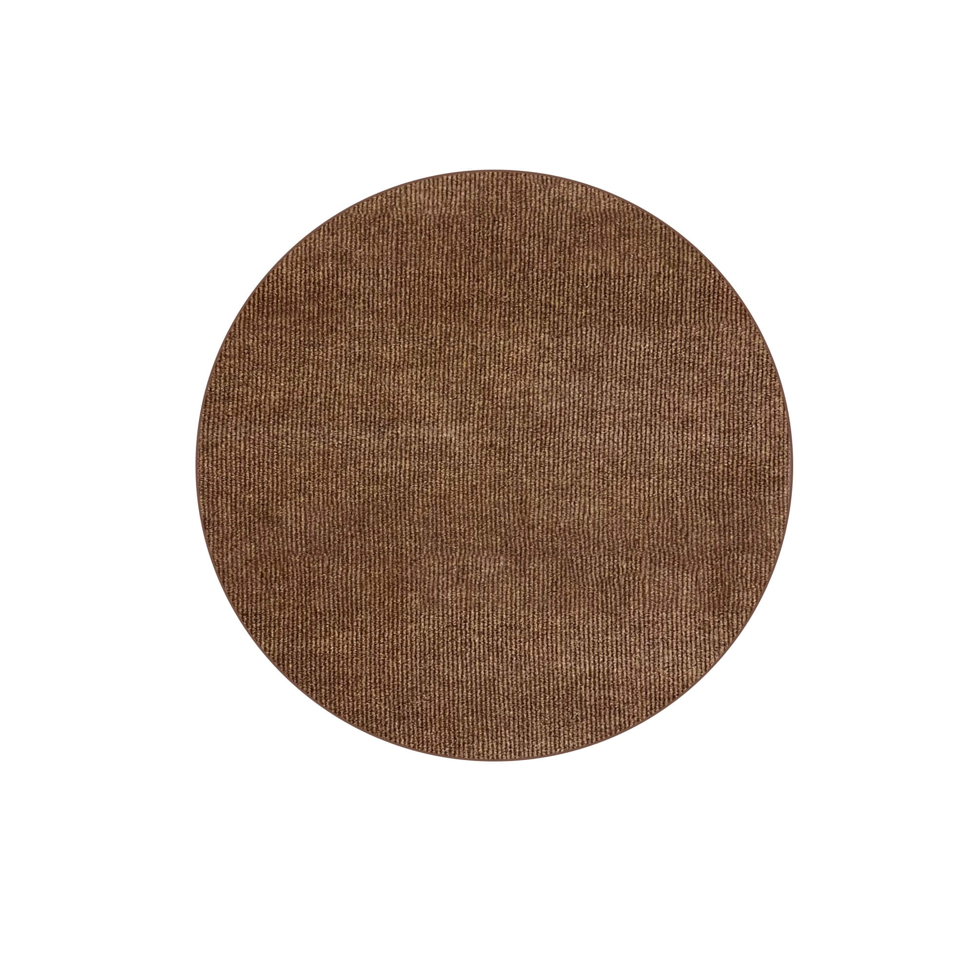 Dreamweaver Indoor/Outdoor Area Rug | Custom Size & Shape, 1/4" Thick