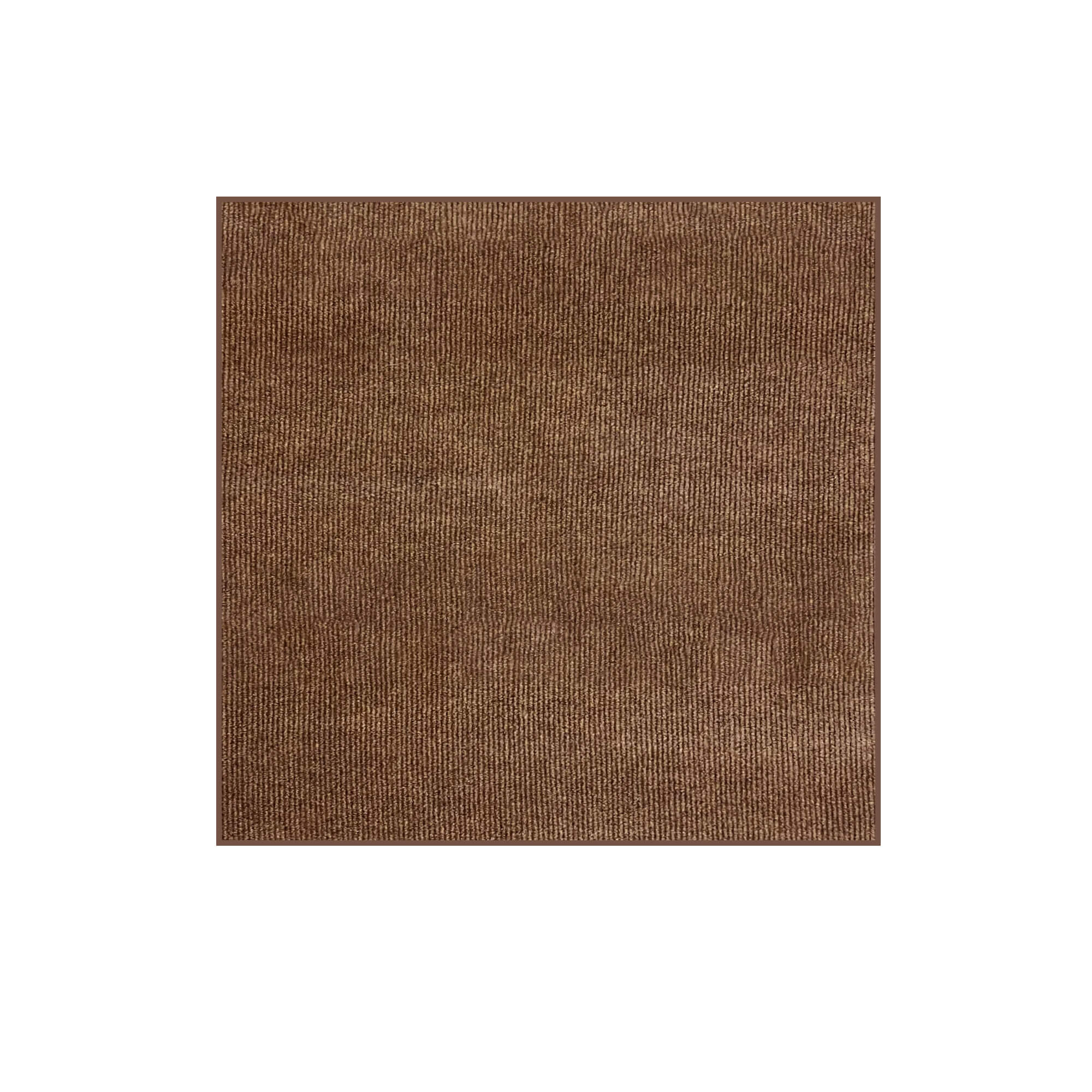 Dreamweaver Indoor/Outdoor Area Rug | Custom Size & Shape, 1/4" Thick
