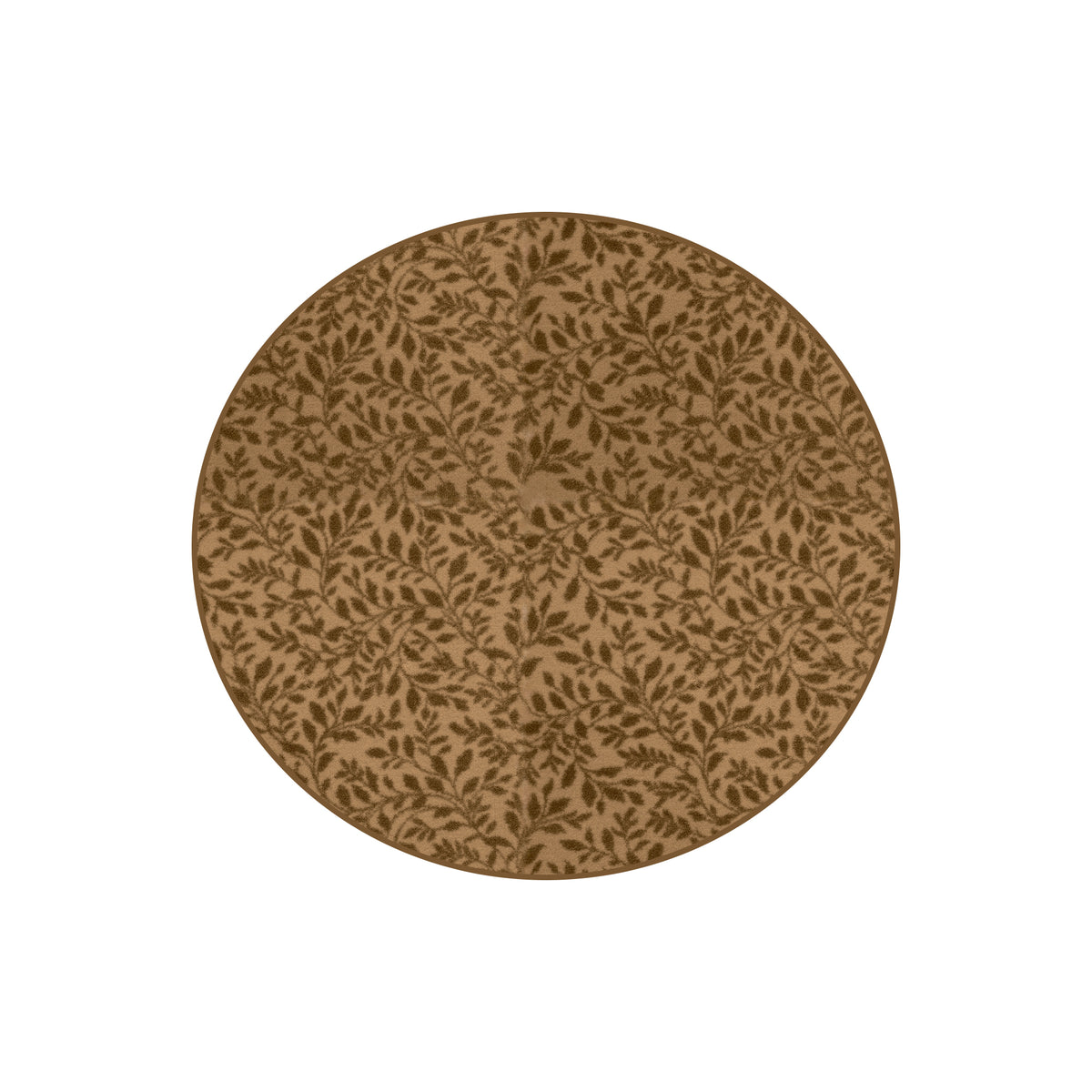 Milliken Hidden Trail Nature Pattern Indoor Area Rug – Custom Sizes