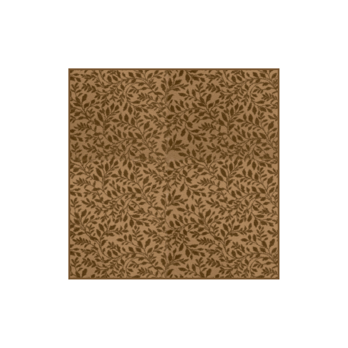 Milliken Hidden Trail Nature Pattern Indoor Area Rug – Custom Sizes