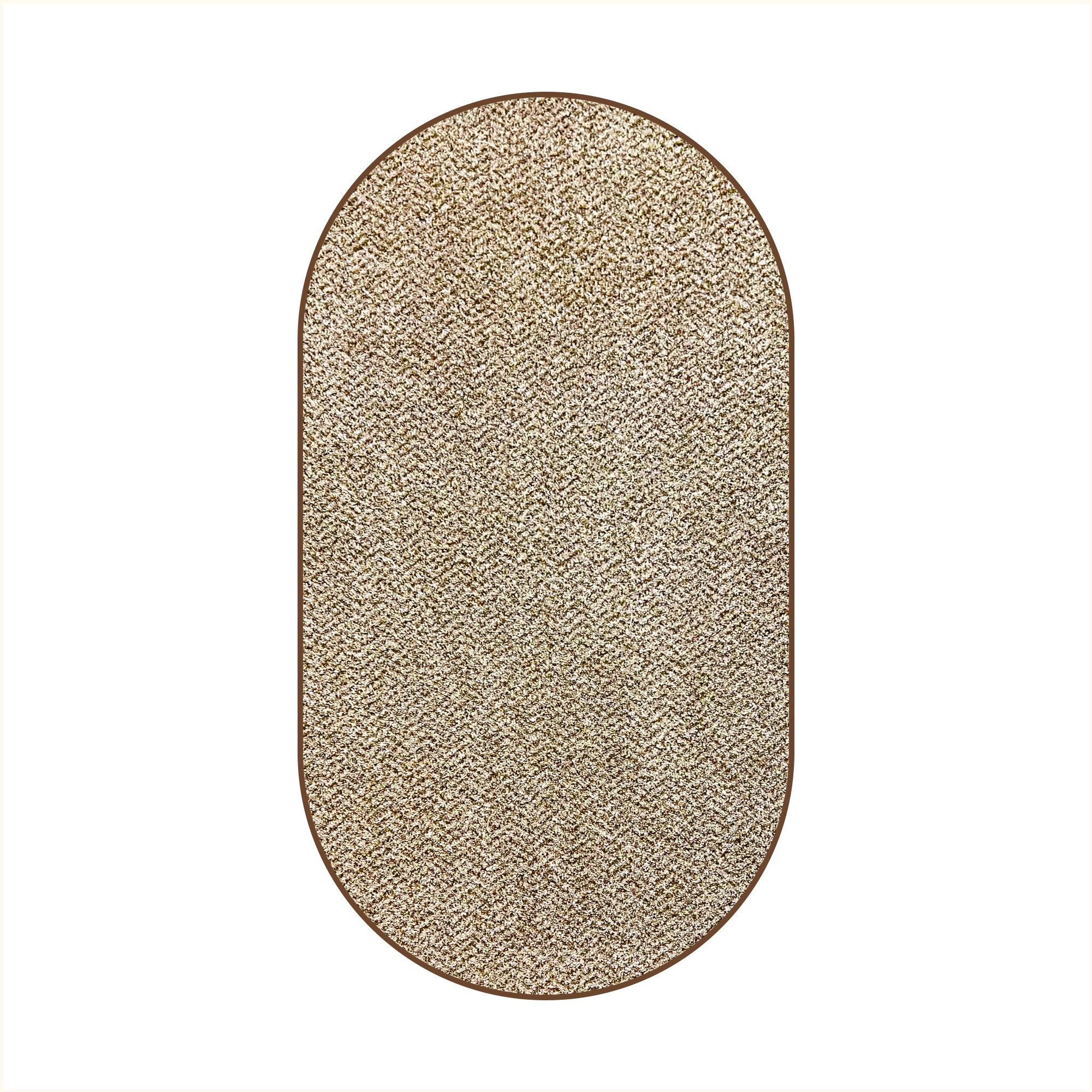 West Brow Indoor Frieze Area Rug Collection